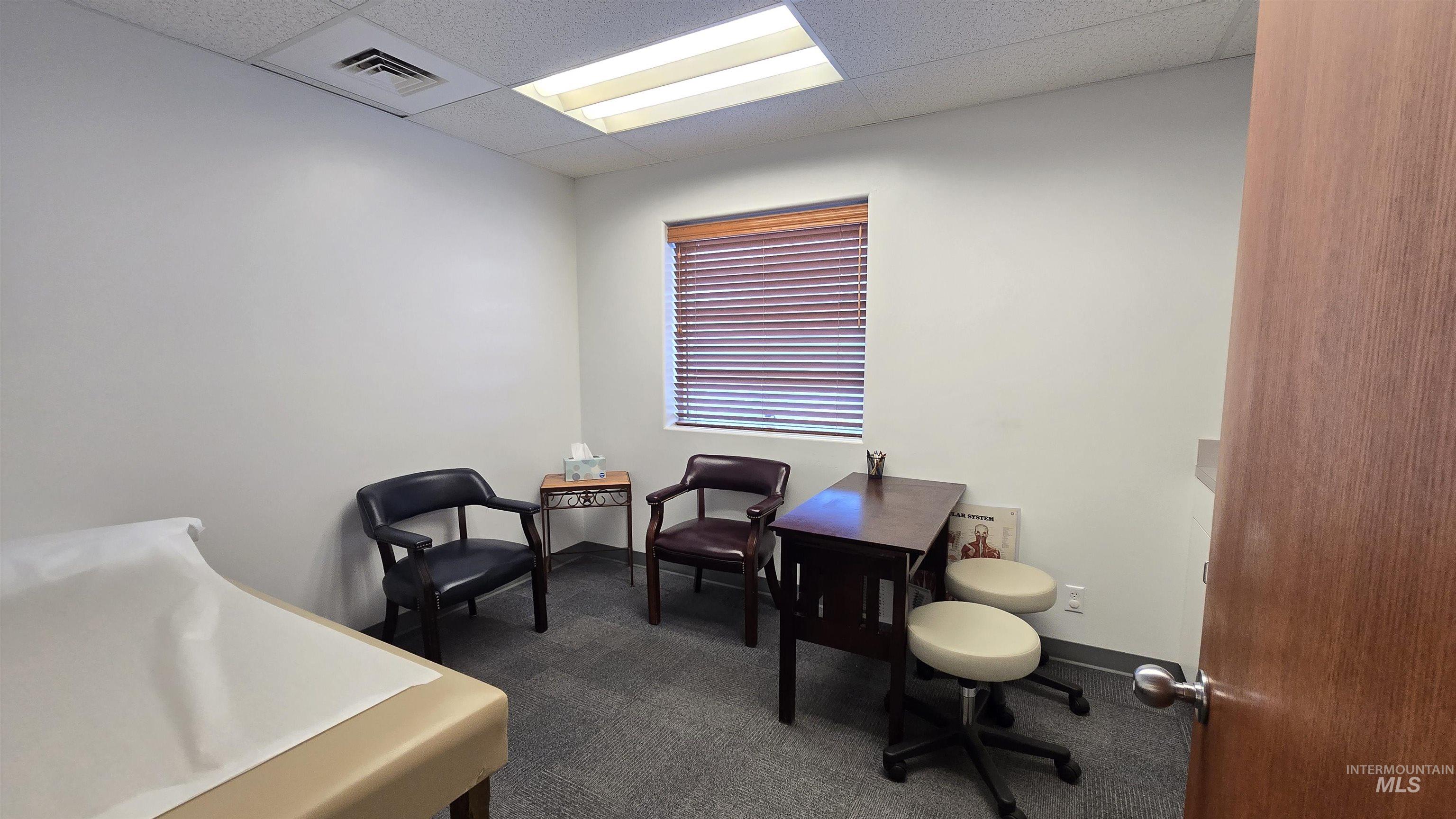 260 Falls Ave, Twin Falls, Idaho 83301, Business/Commercial For Sale, Price $1,850,000,MLS 98922673