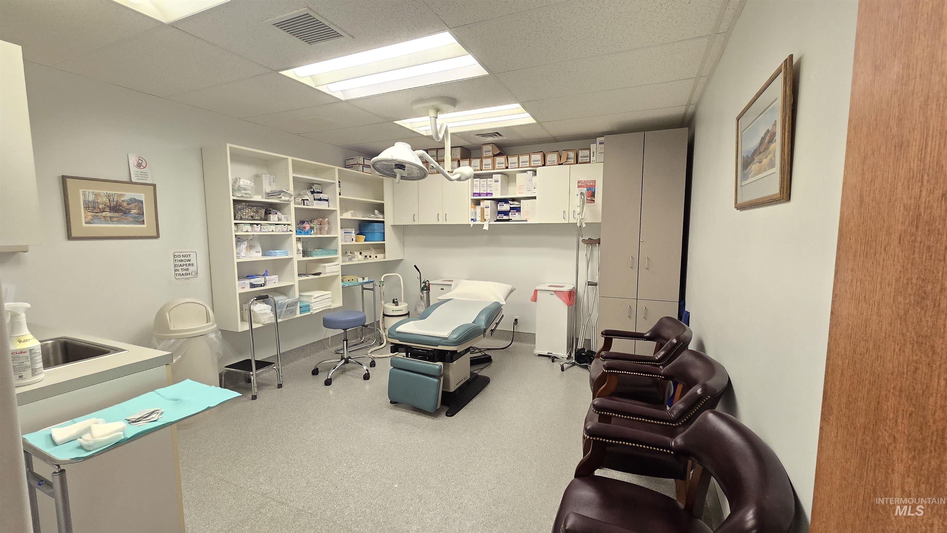 260 Falls Ave, Twin Falls, Idaho 83301, Business/Commercial For Sale, Price $1,850,000,MLS 98922673