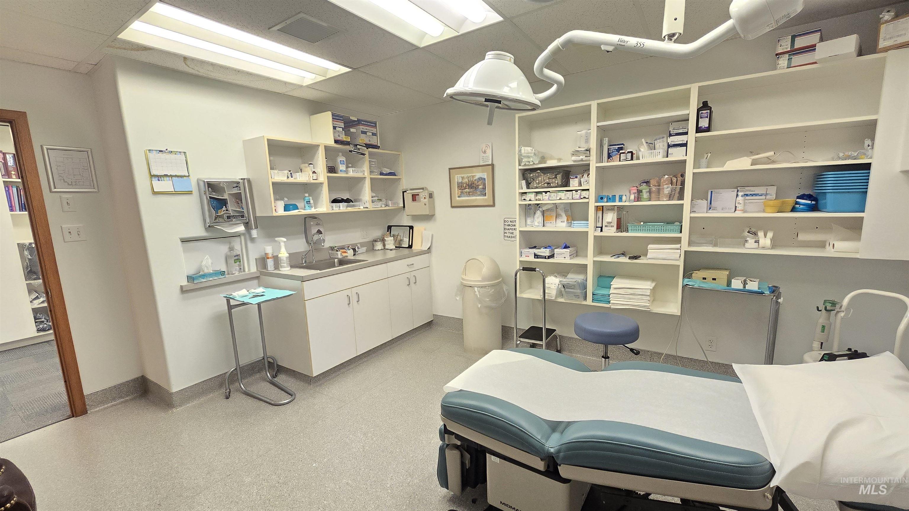 260 Falls Ave, Twin Falls, Idaho 83301, Business/Commercial For Sale, Price $1,850,000,MLS 98922673