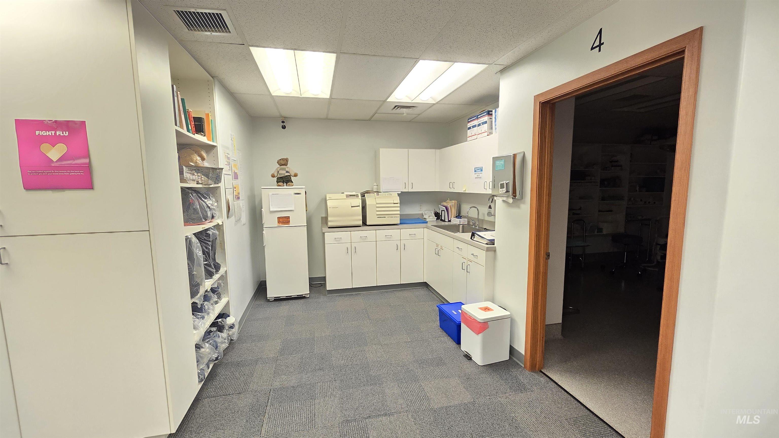 260 Falls Ave, Twin Falls, Idaho 83301, Business/Commercial For Sale, Price $1,850,000,MLS 98922673