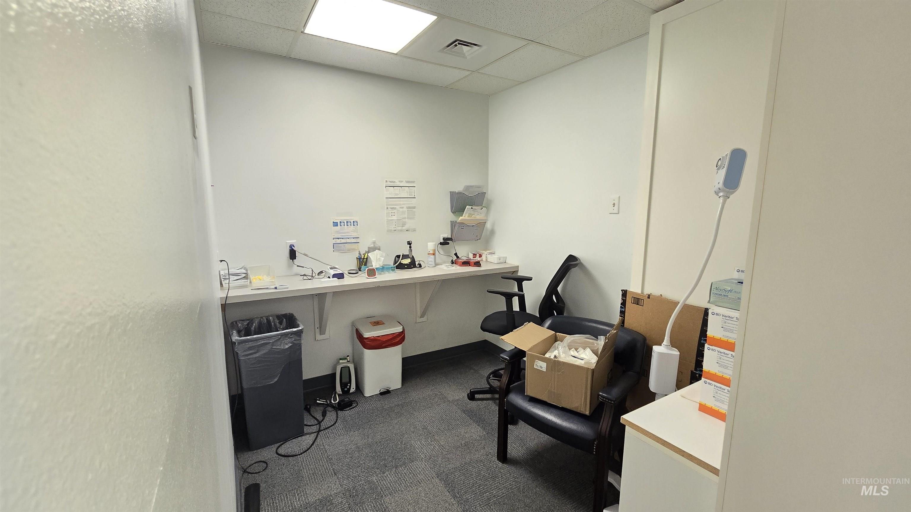 260 Falls Ave, Twin Falls, Idaho 83301, Business/Commercial For Sale, Price $1,850,000,MLS 98922673