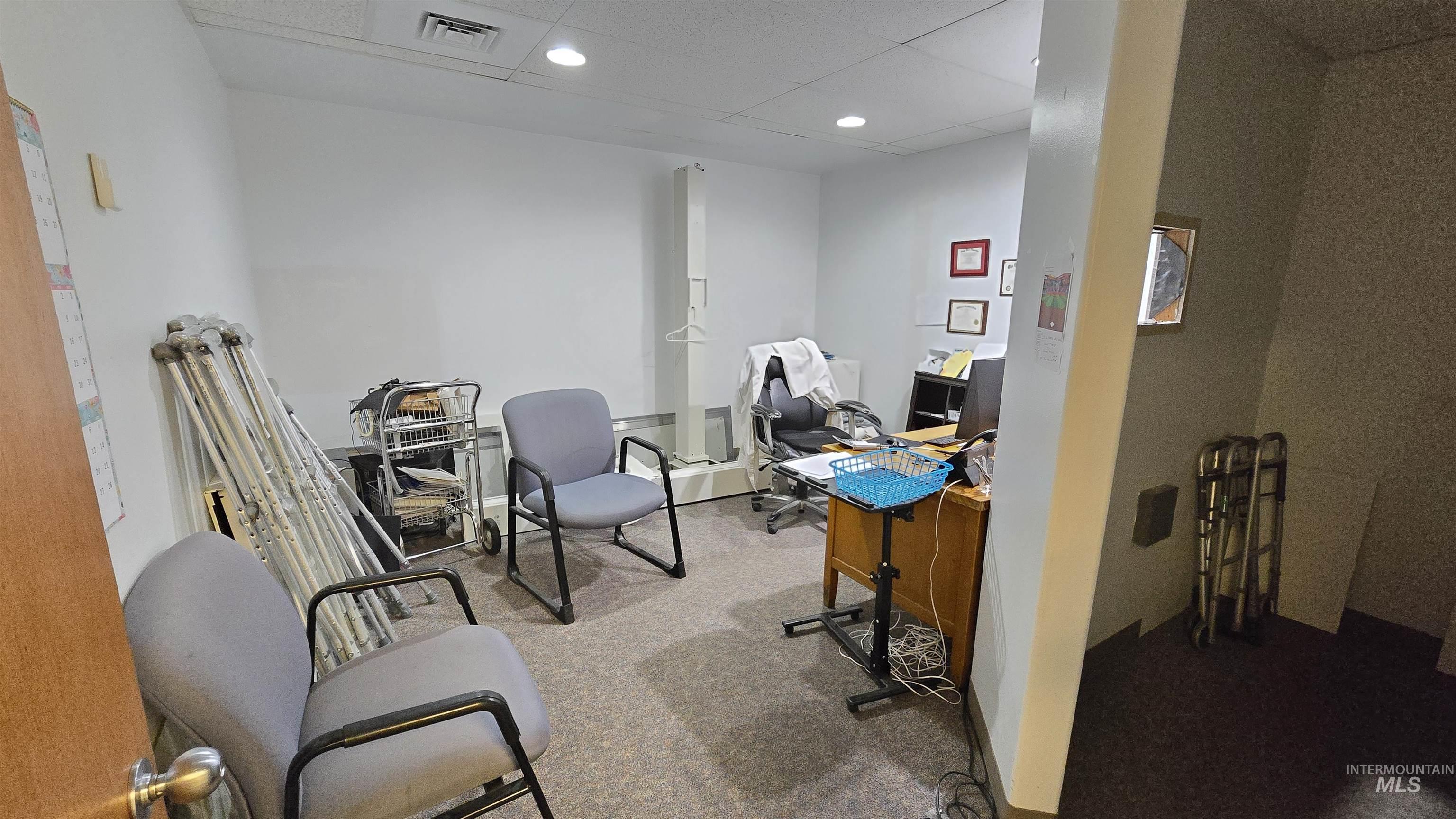 260 Falls Ave, Twin Falls, Idaho 83301, Business/Commercial For Sale, Price $1,850,000,MLS 98922673