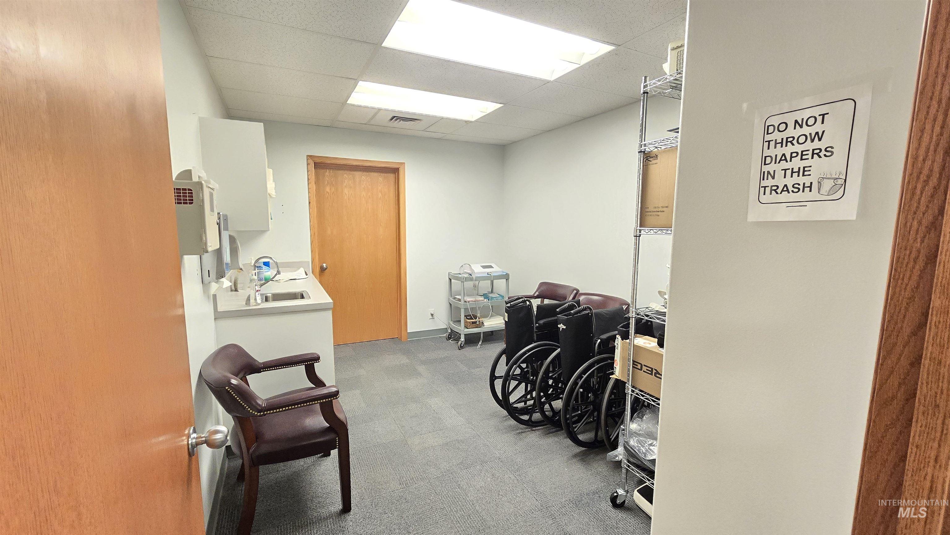 260 Falls Ave, Twin Falls, Idaho 83301, Business/Commercial For Sale, Price $1,850,000,MLS 98922673