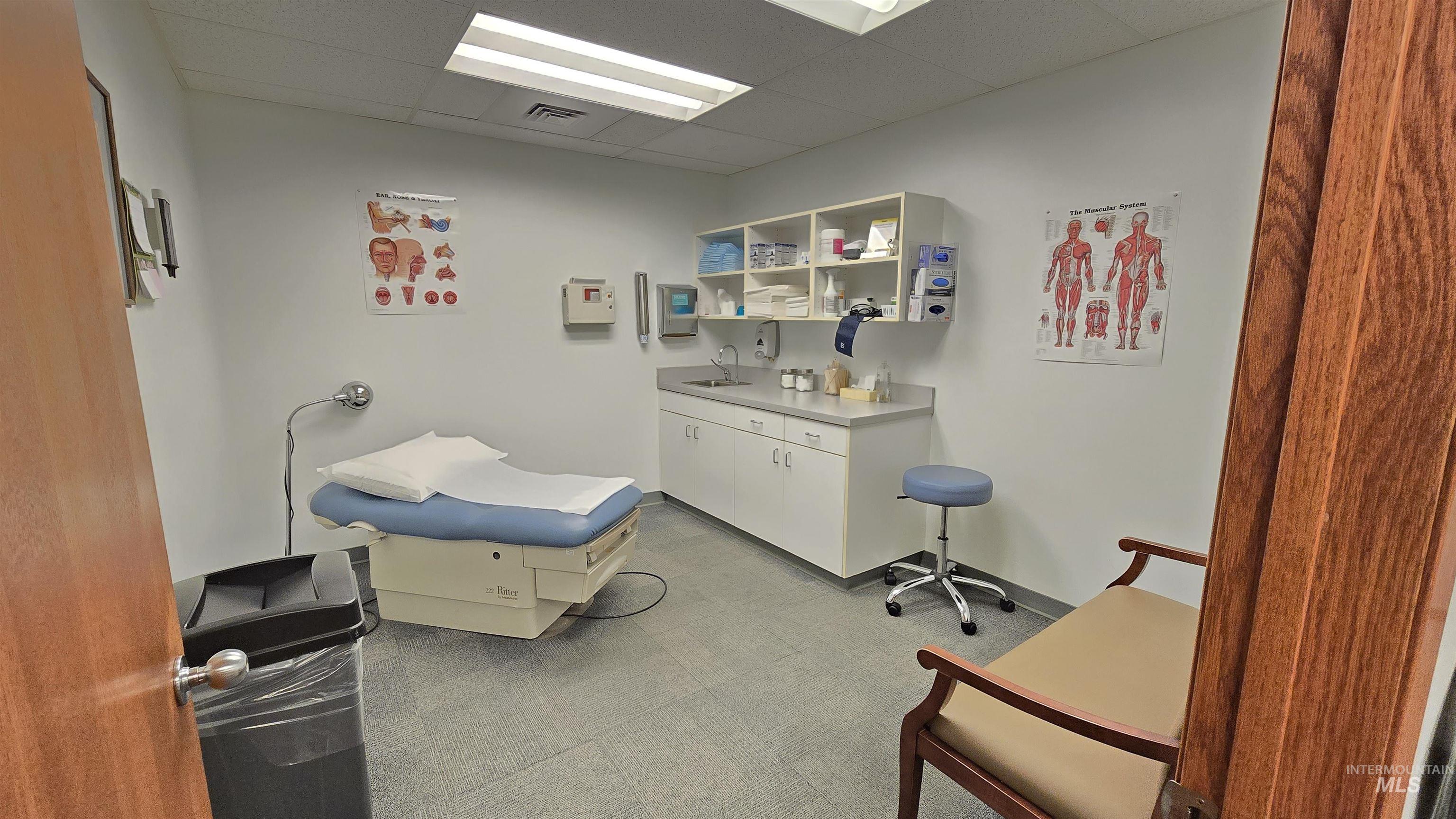 260 Falls Ave, Twin Falls, Idaho 83301, Business/Commercial For Sale, Price $1,850,000,MLS 98922673