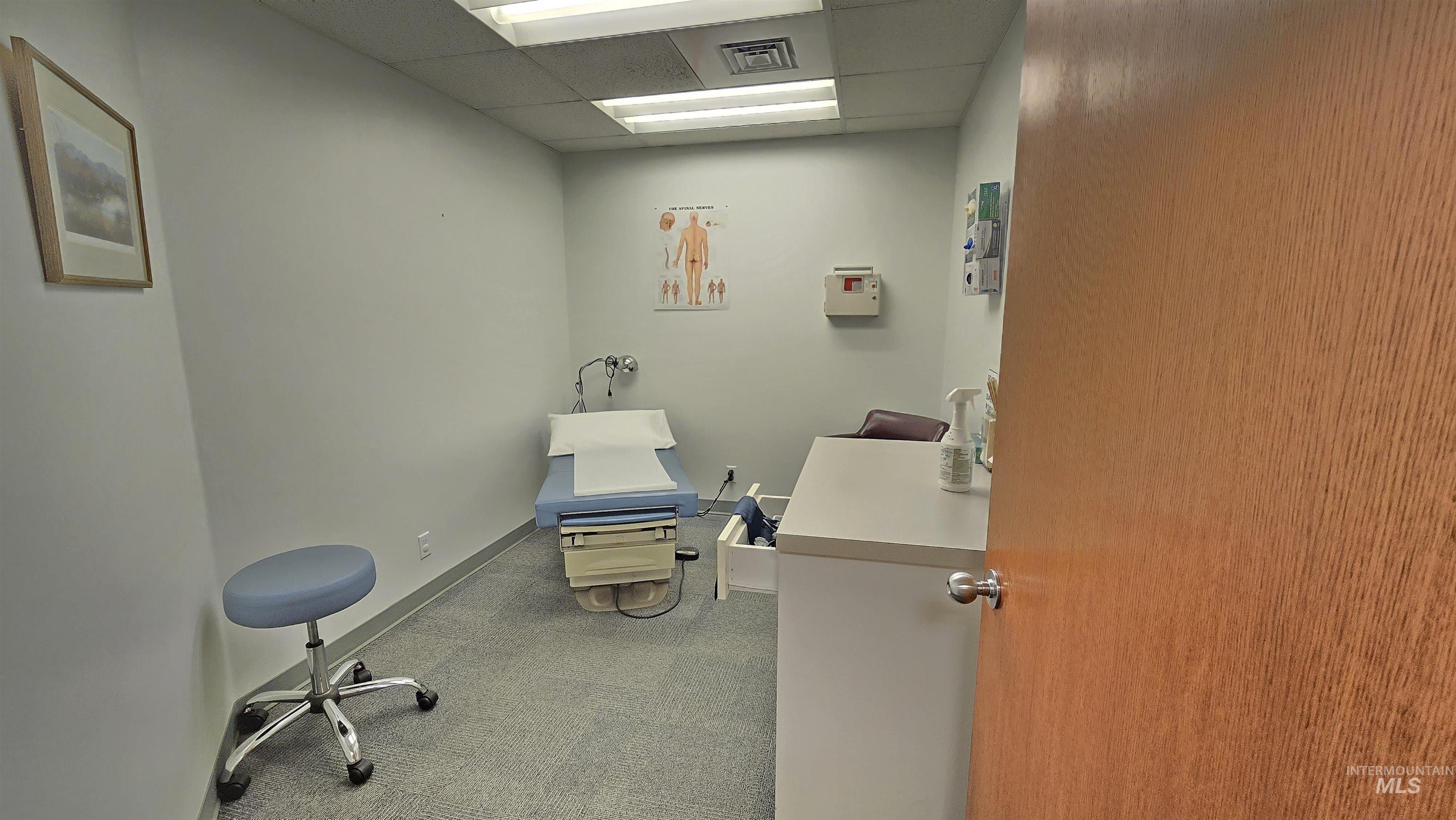 260 Falls Ave, Twin Falls, Idaho 83301, Business/Commercial For Sale, Price $1,850,000,MLS 98922673