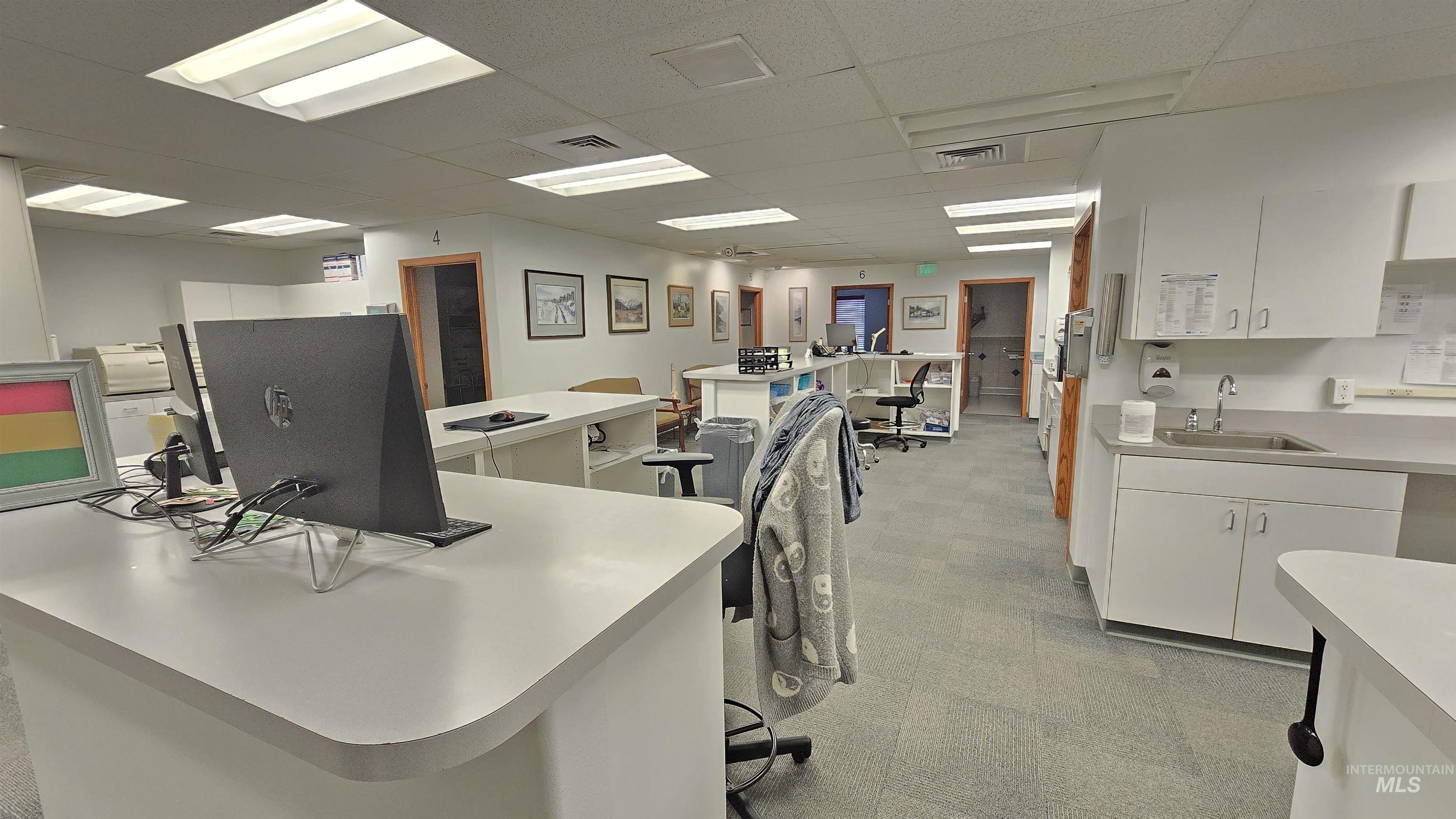 260 Falls Ave, Twin Falls, Idaho 83301, Business/Commercial For Sale, Price $1,850,000,MLS 98922673