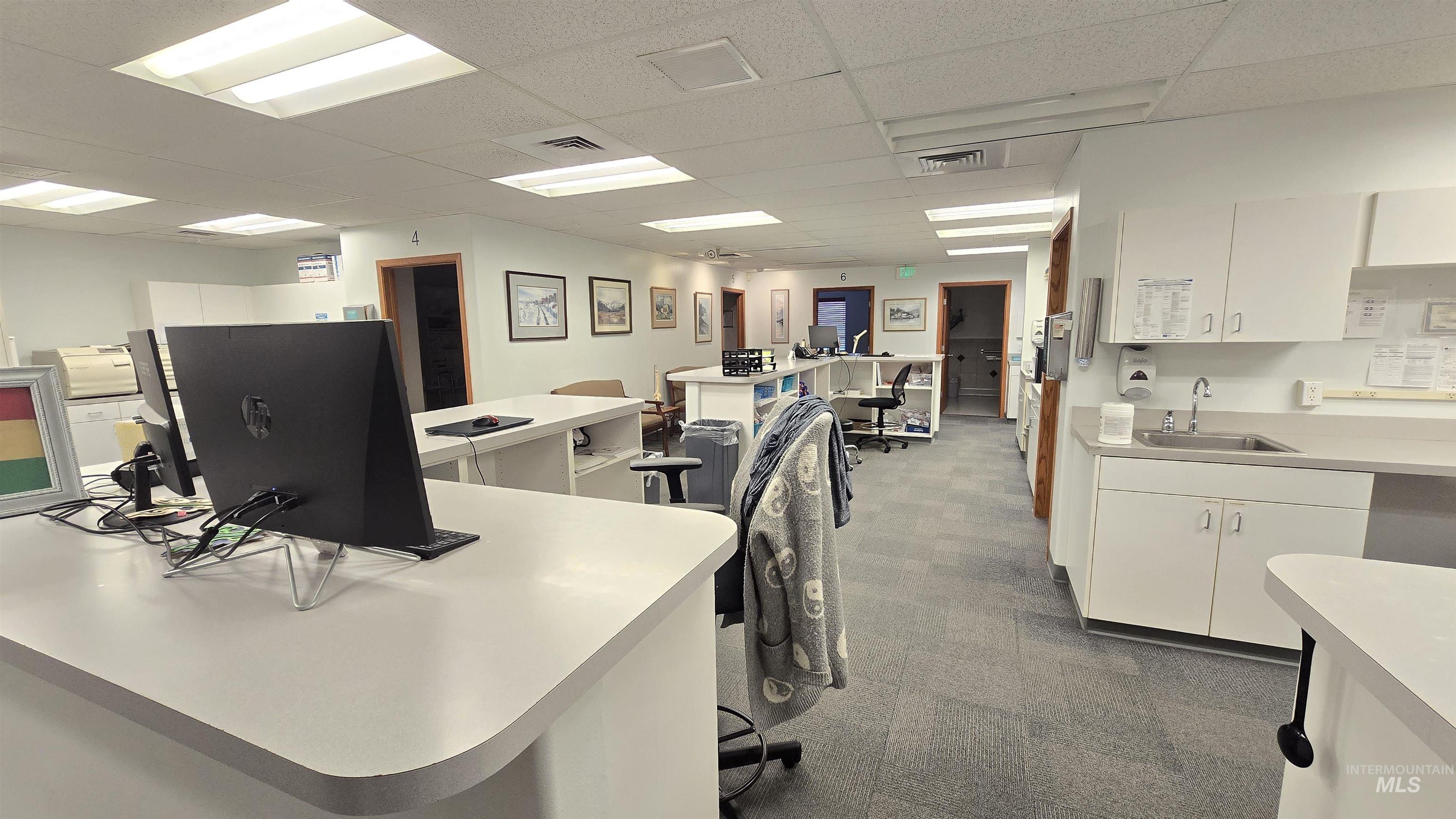 260 Falls Ave, Twin Falls, Idaho 83301, Business/Commercial For Sale, Price $1,850,000,MLS 98922673