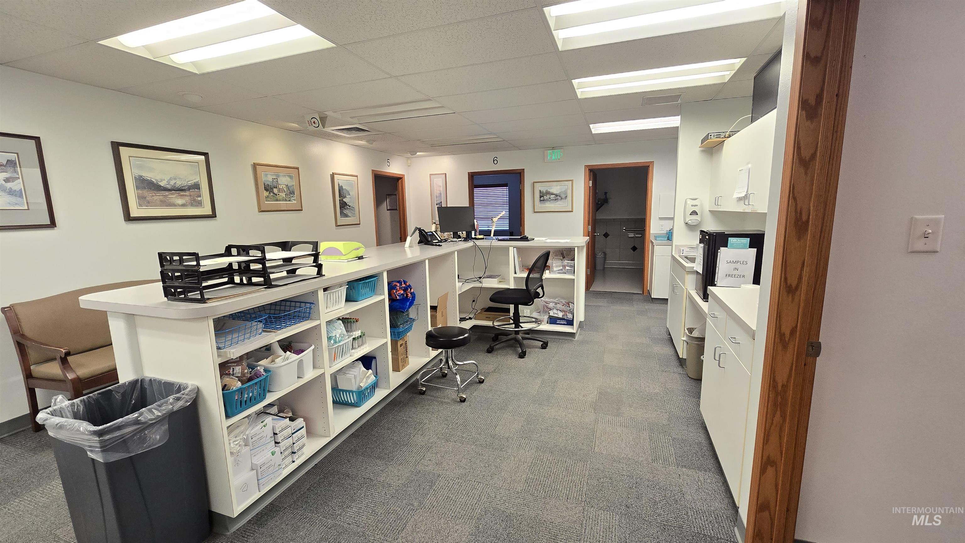 260 Falls Ave, Twin Falls, Idaho 83301, Business/Commercial For Sale, Price $1,850,000,MLS 98922673