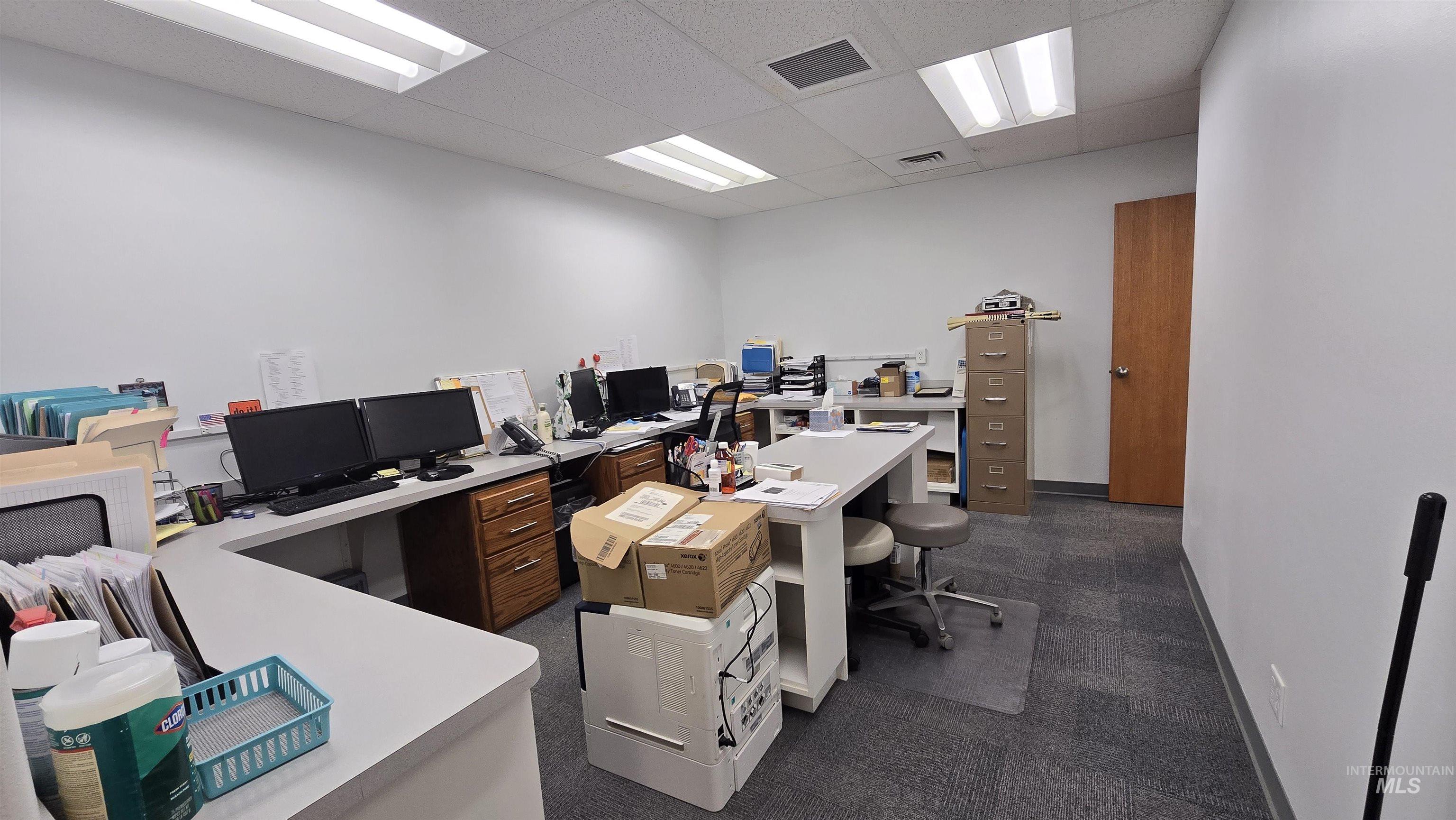 260 Falls Ave, Twin Falls, Idaho 83301, Business/Commercial For Sale, Price $1,850,000,MLS 98922673