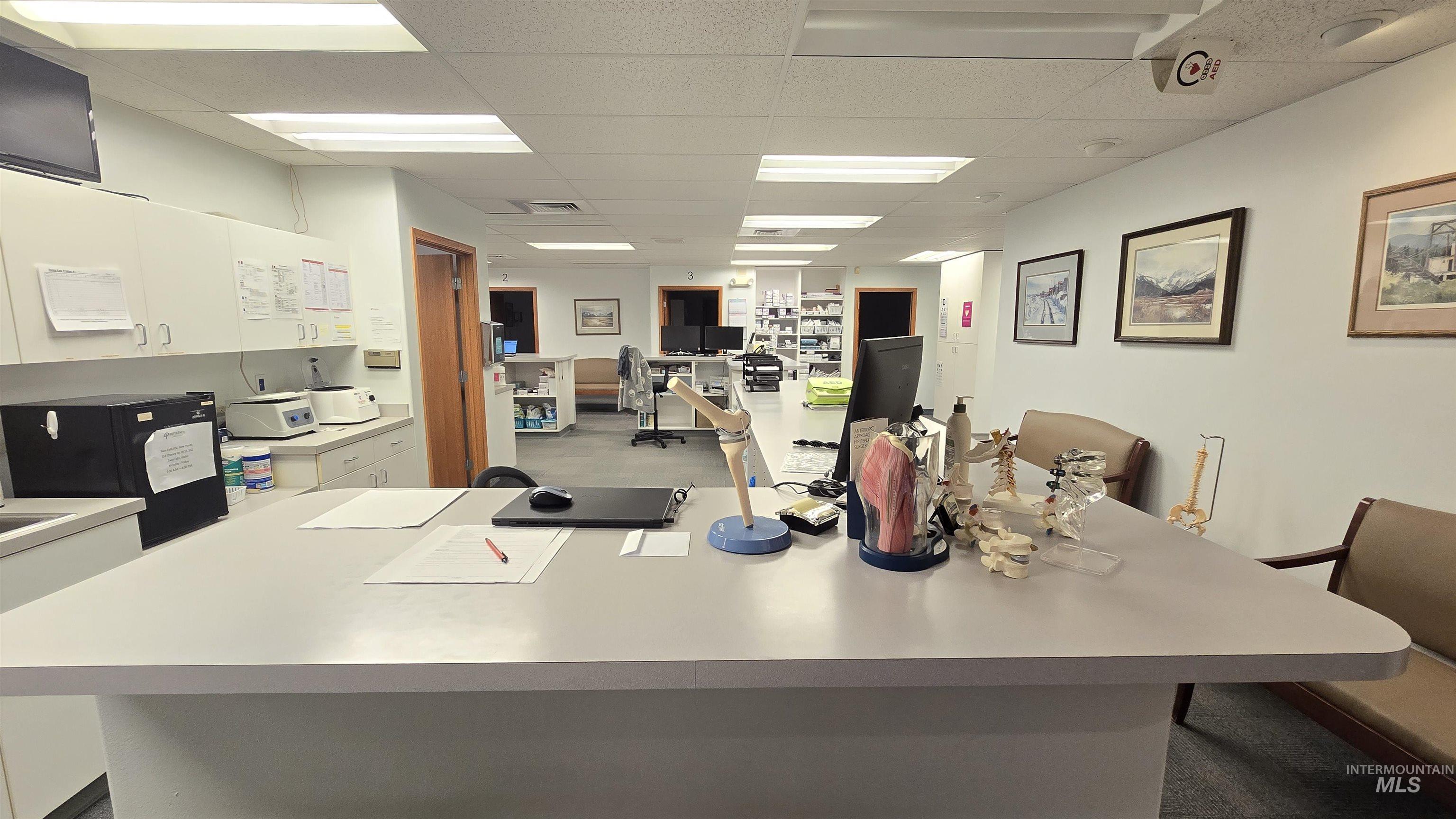 260 Falls Ave, Twin Falls, Idaho 83301, Business/Commercial For Sale, Price $1,850,000,MLS 98922673