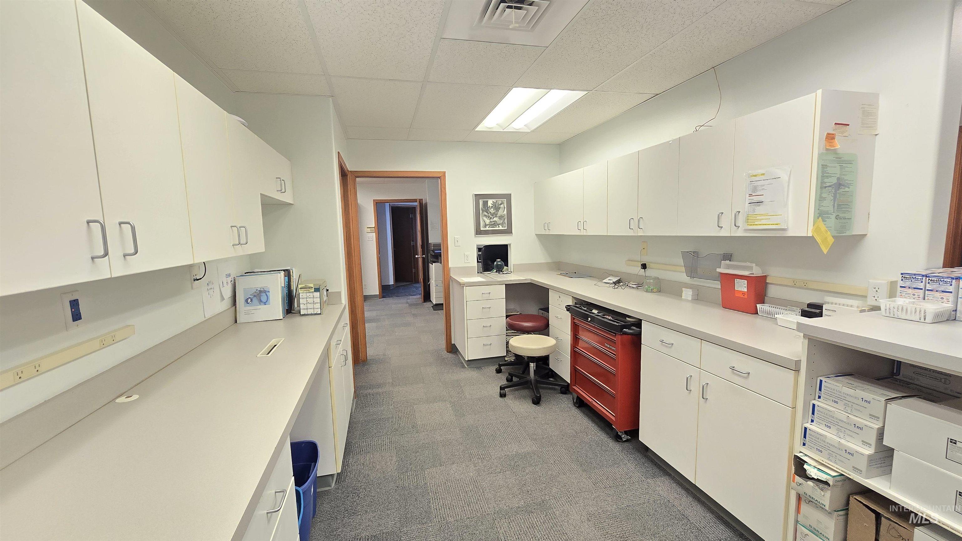 260 Falls Ave, Twin Falls, Idaho 83301, Business/Commercial For Sale, Price $1,850,000,MLS 98922673