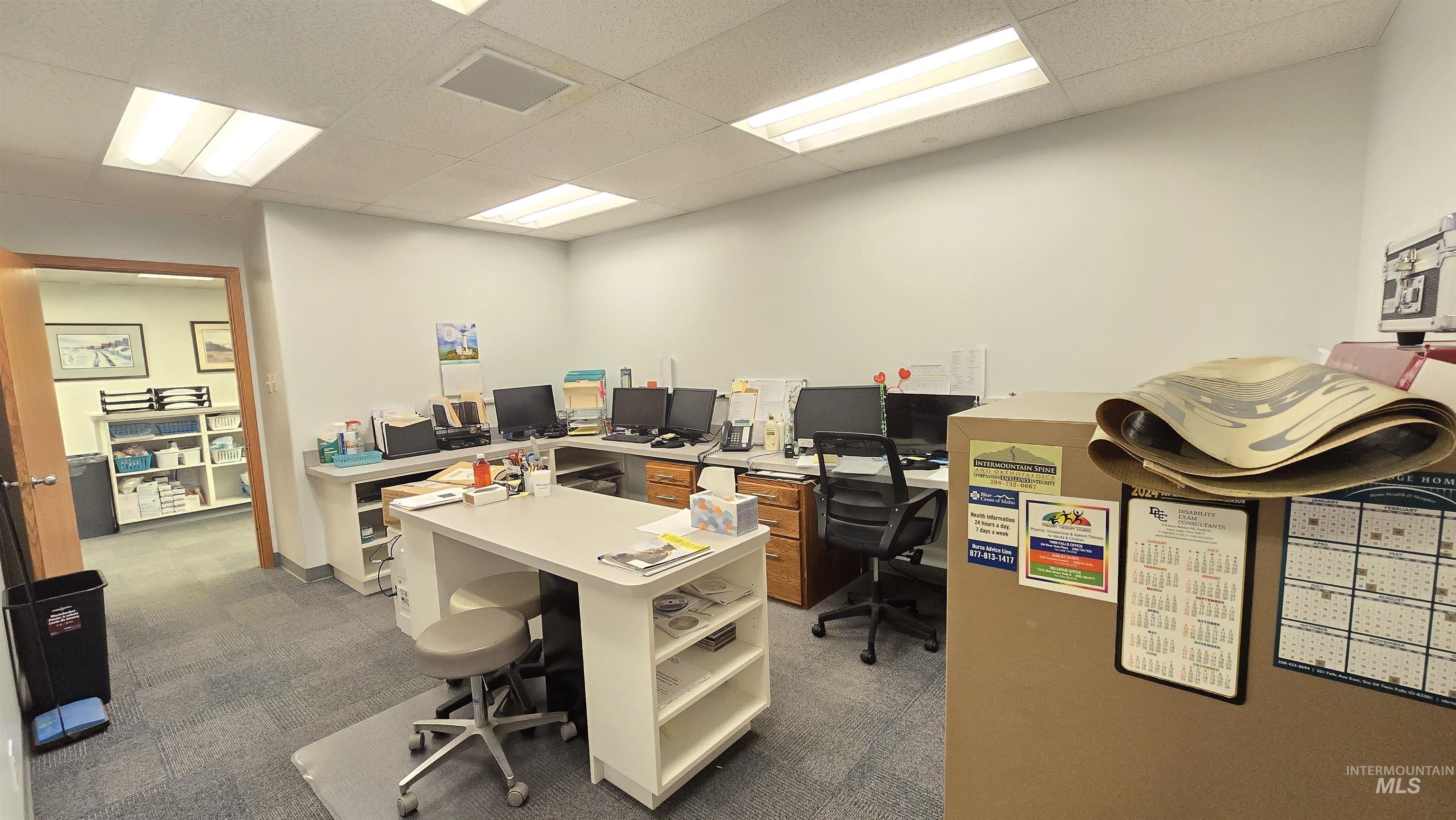 260 Falls Ave, Twin Falls, Idaho 83301, Business/Commercial For Sale, Price $1,850,000,MLS 98922673