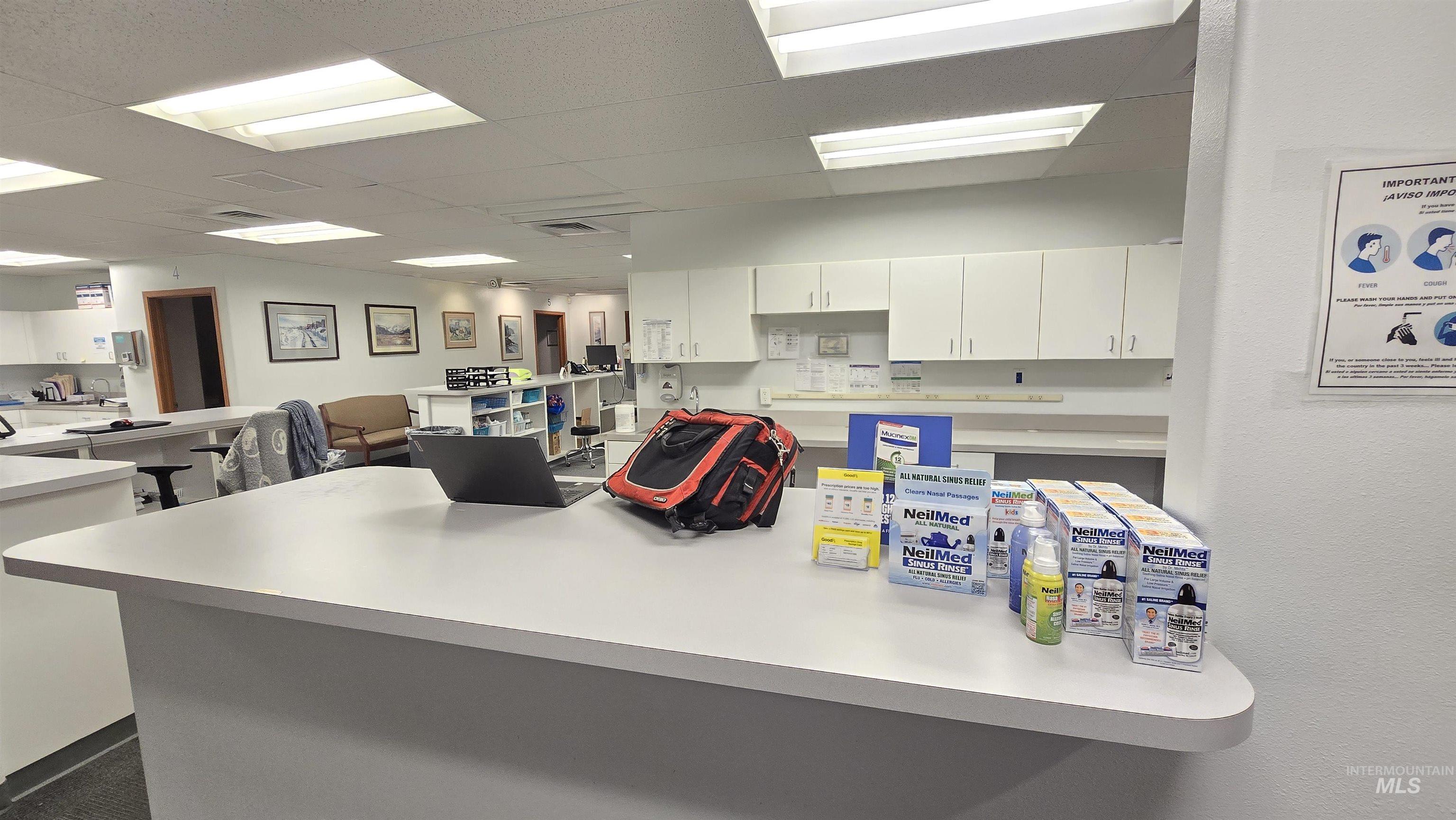 260 Falls Ave, Twin Falls, Idaho 83301, Business/Commercial For Sale, Price $1,850,000,MLS 98922673