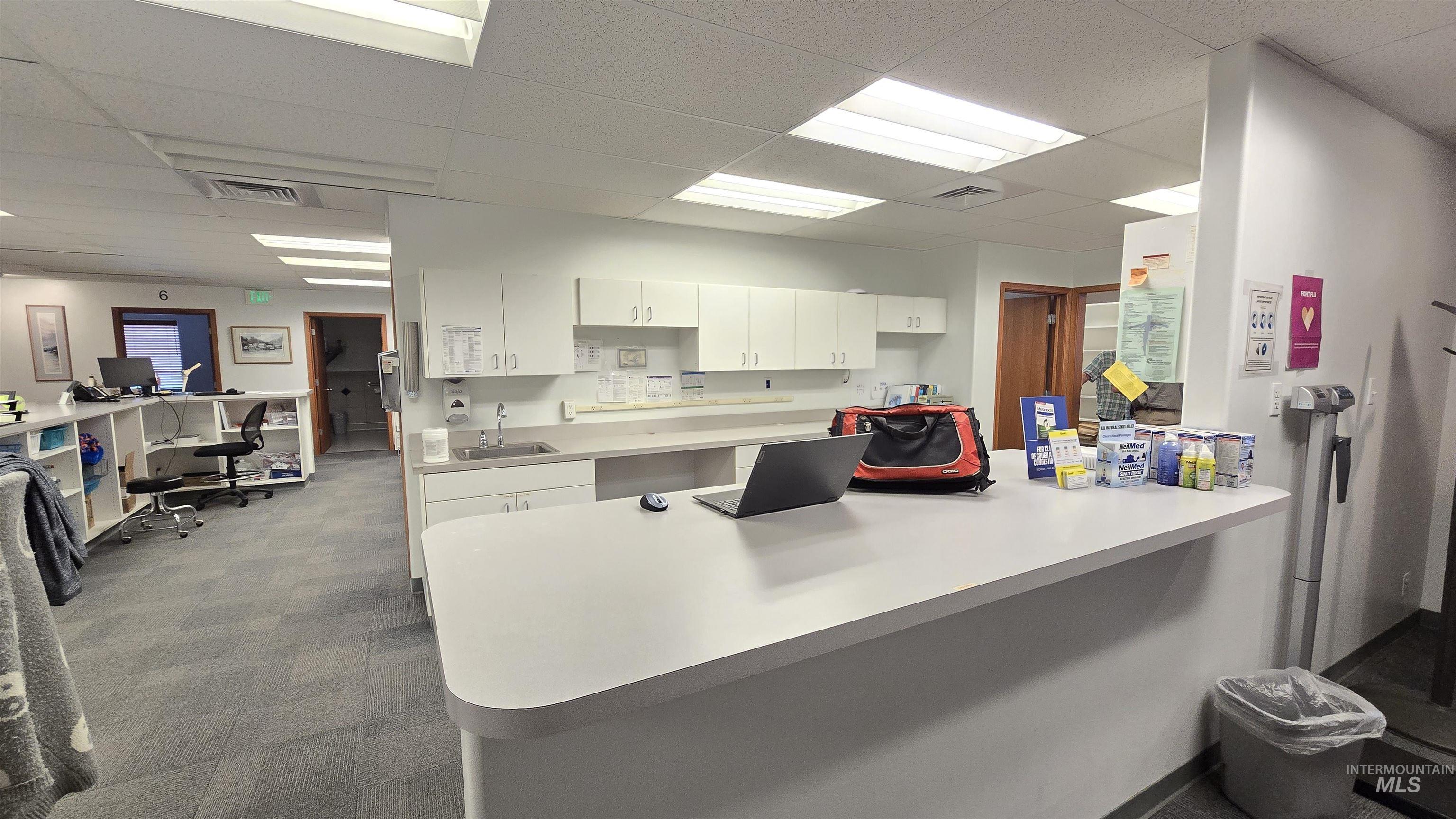 260 Falls Ave, Twin Falls, Idaho 83301, Business/Commercial For Sale, Price $1,850,000,MLS 98922673