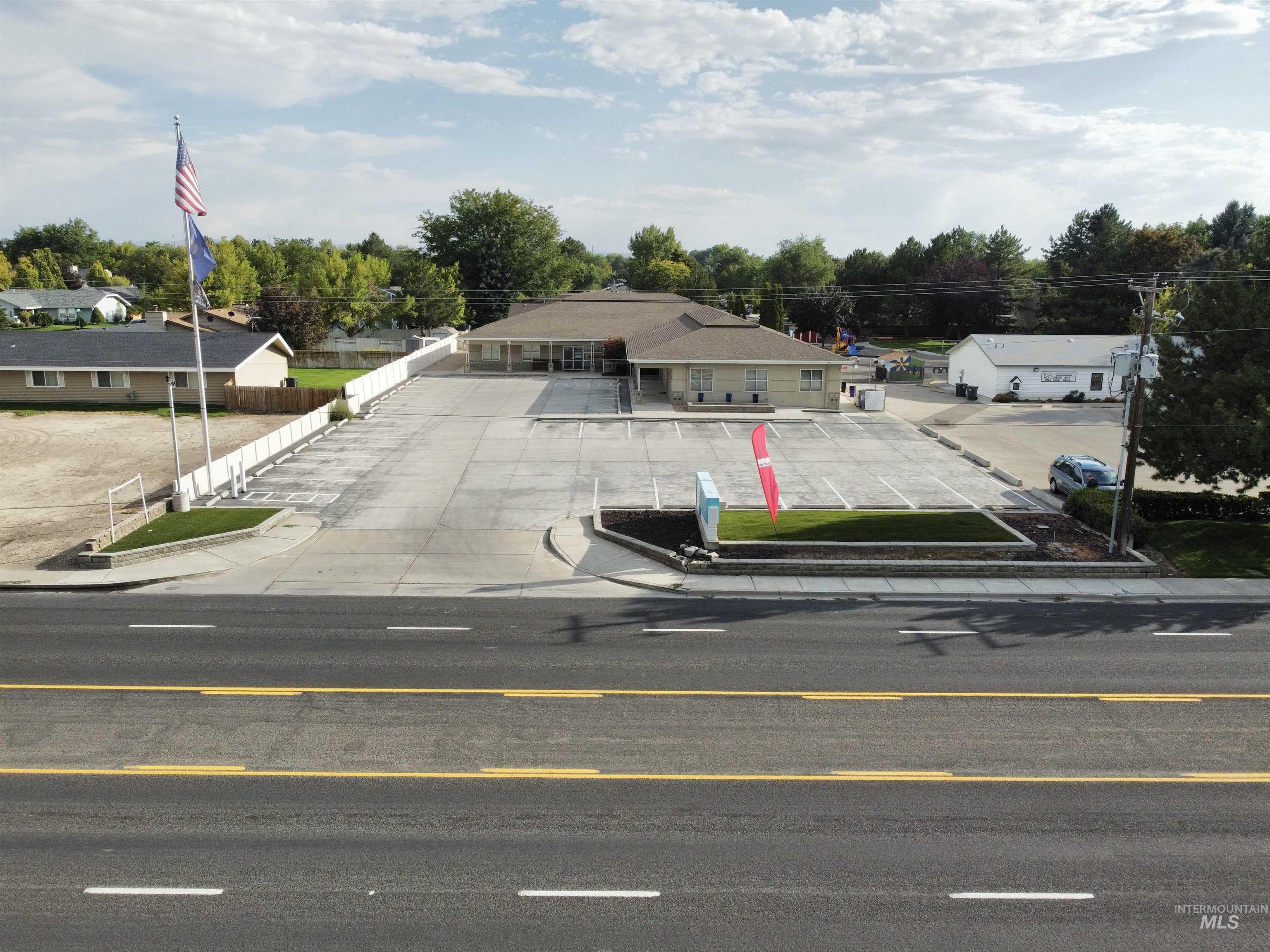 260 Falls Ave, Twin Falls, Idaho 83301, Business/Commercial For Sale, Price $1,850,000,MLS 98922673