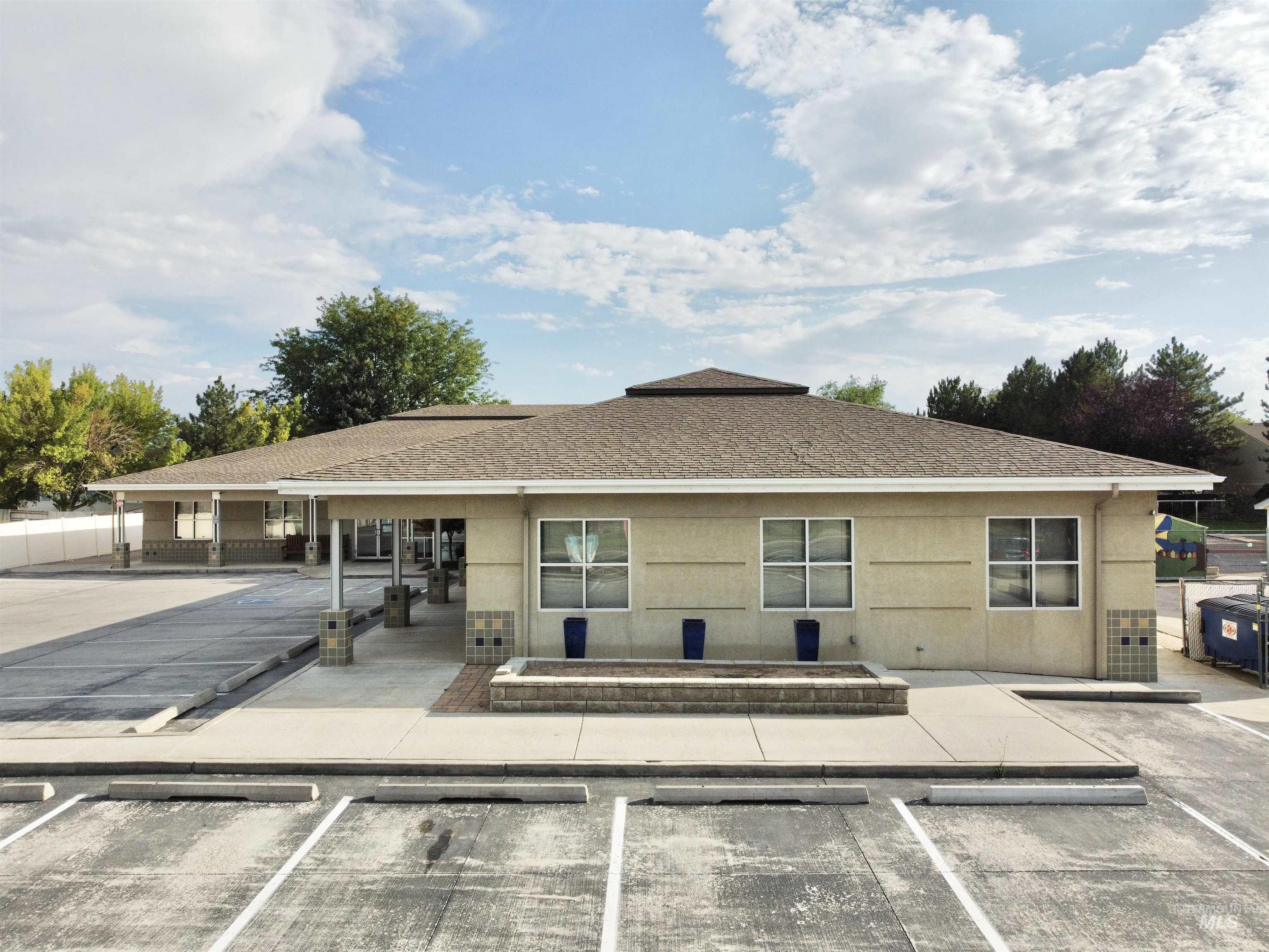 260 Falls Ave, Twin Falls, Idaho 83301, Business/Commercial For Sale, Price $1,850,000,MLS 98922673