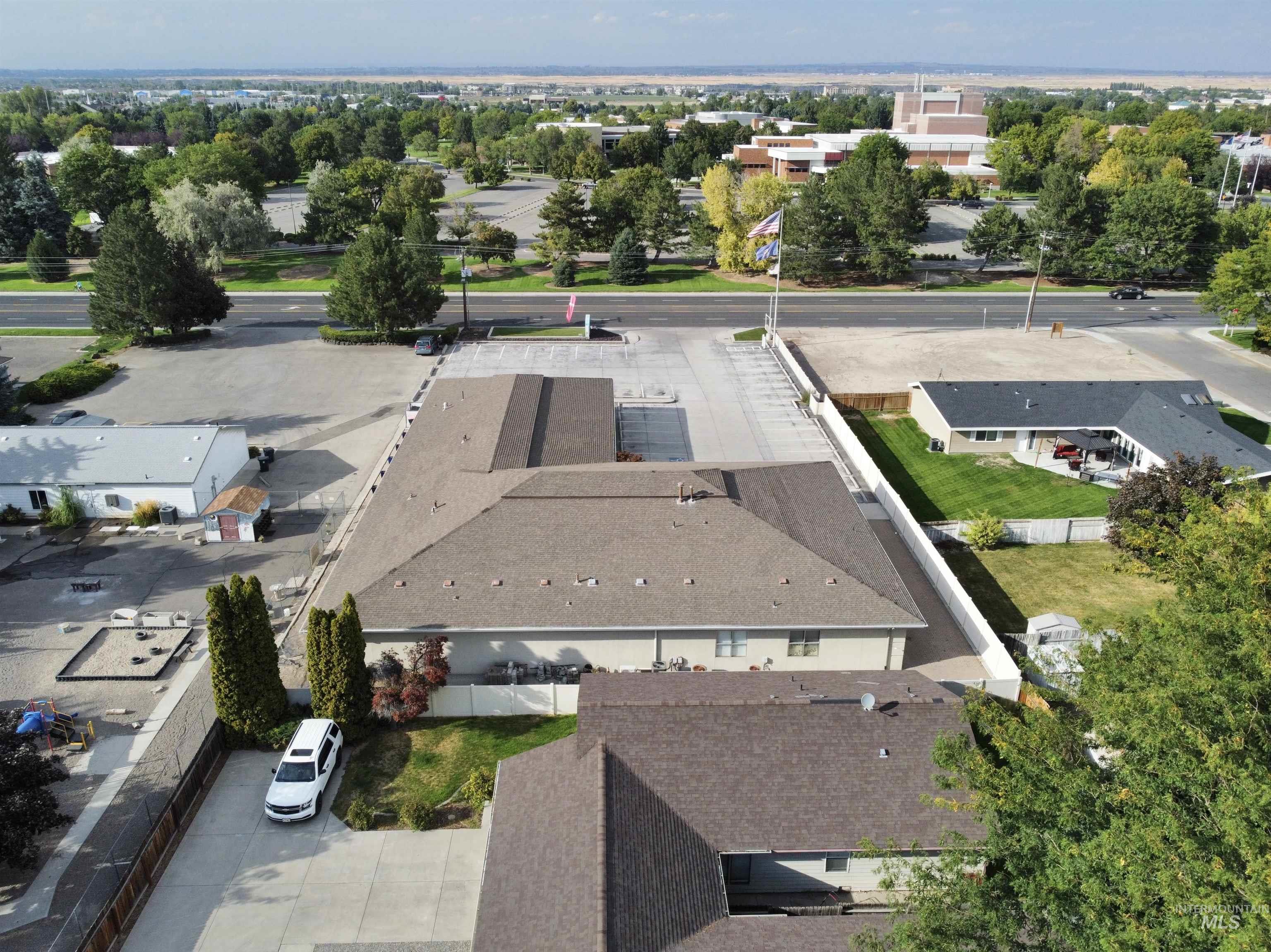 260 Falls Ave, Twin Falls, Idaho 83301, Business/Commercial For Sale, Price $1,850,000,MLS 98922673