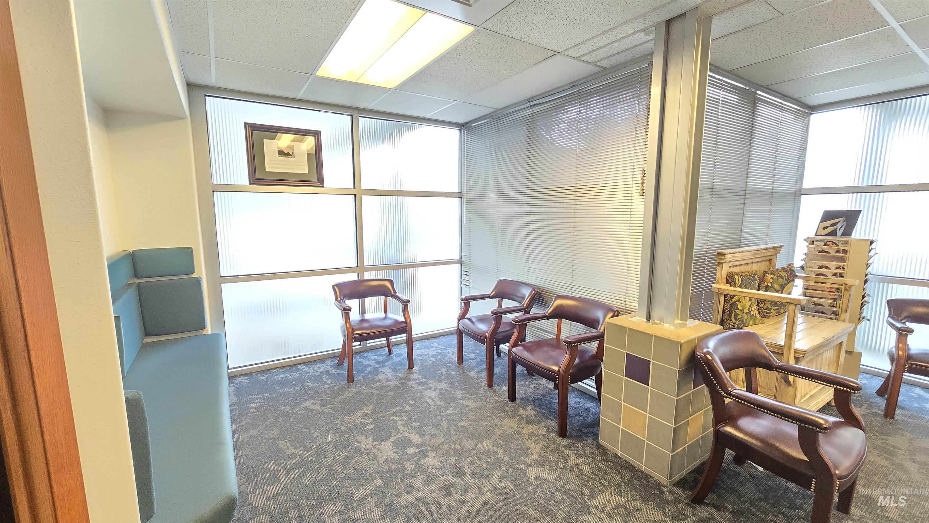 260 Falls Ave, Twin Falls, Idaho 83301, Business/Commercial For Sale, Price $1,850,000,MLS 98922673