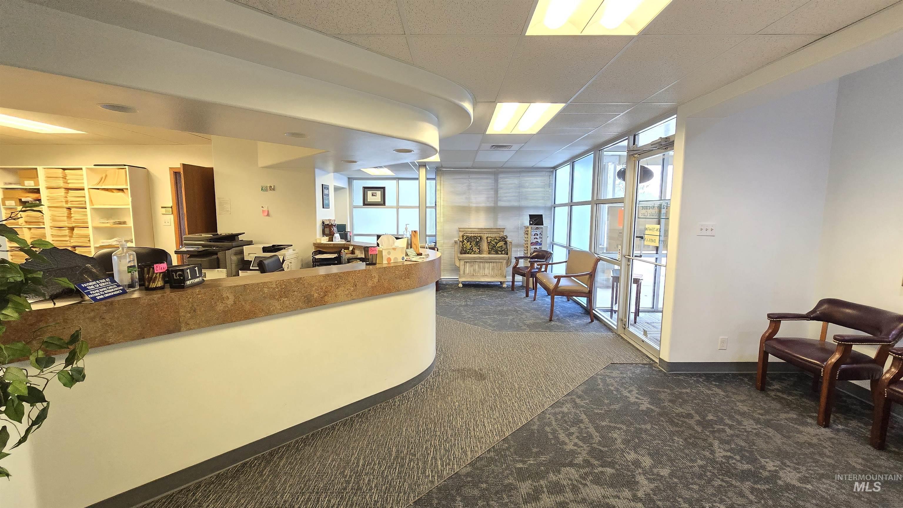 260 Falls Ave, Twin Falls, Idaho 83301, Business/Commercial For Sale, Price $1,850,000,MLS 98922673