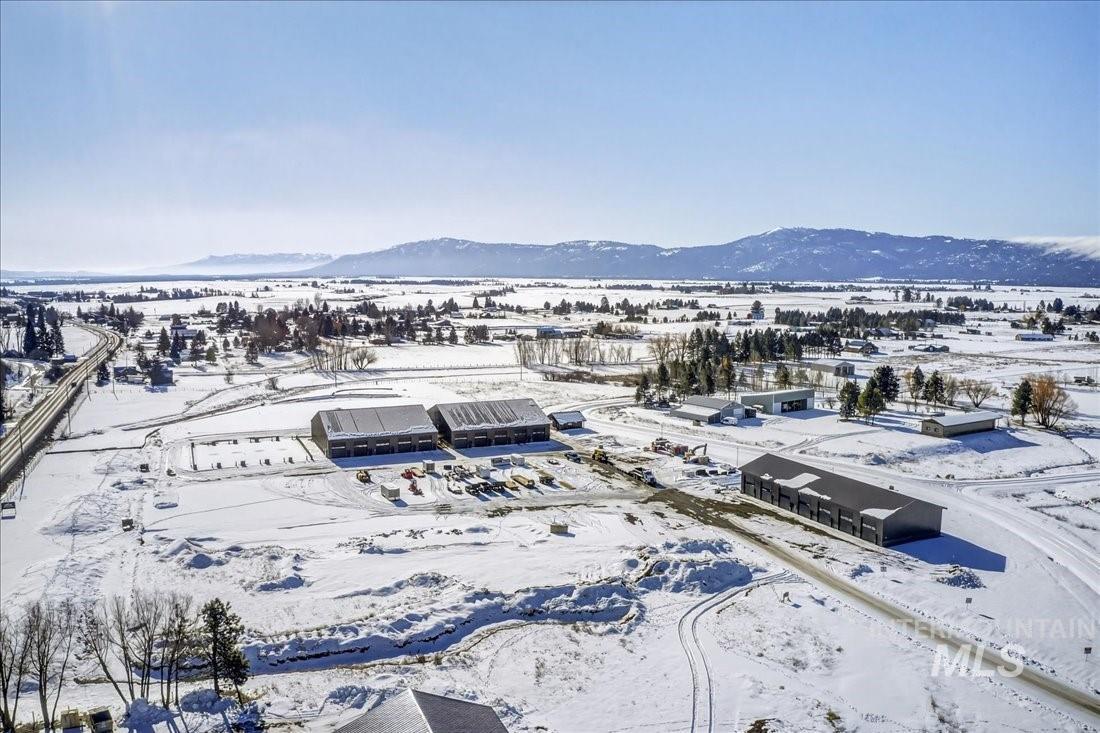 41 Sunbridge Dr, McCall, Idaho 83638, Business/Commercial For Sale, Price $285,000,MLS 98922883