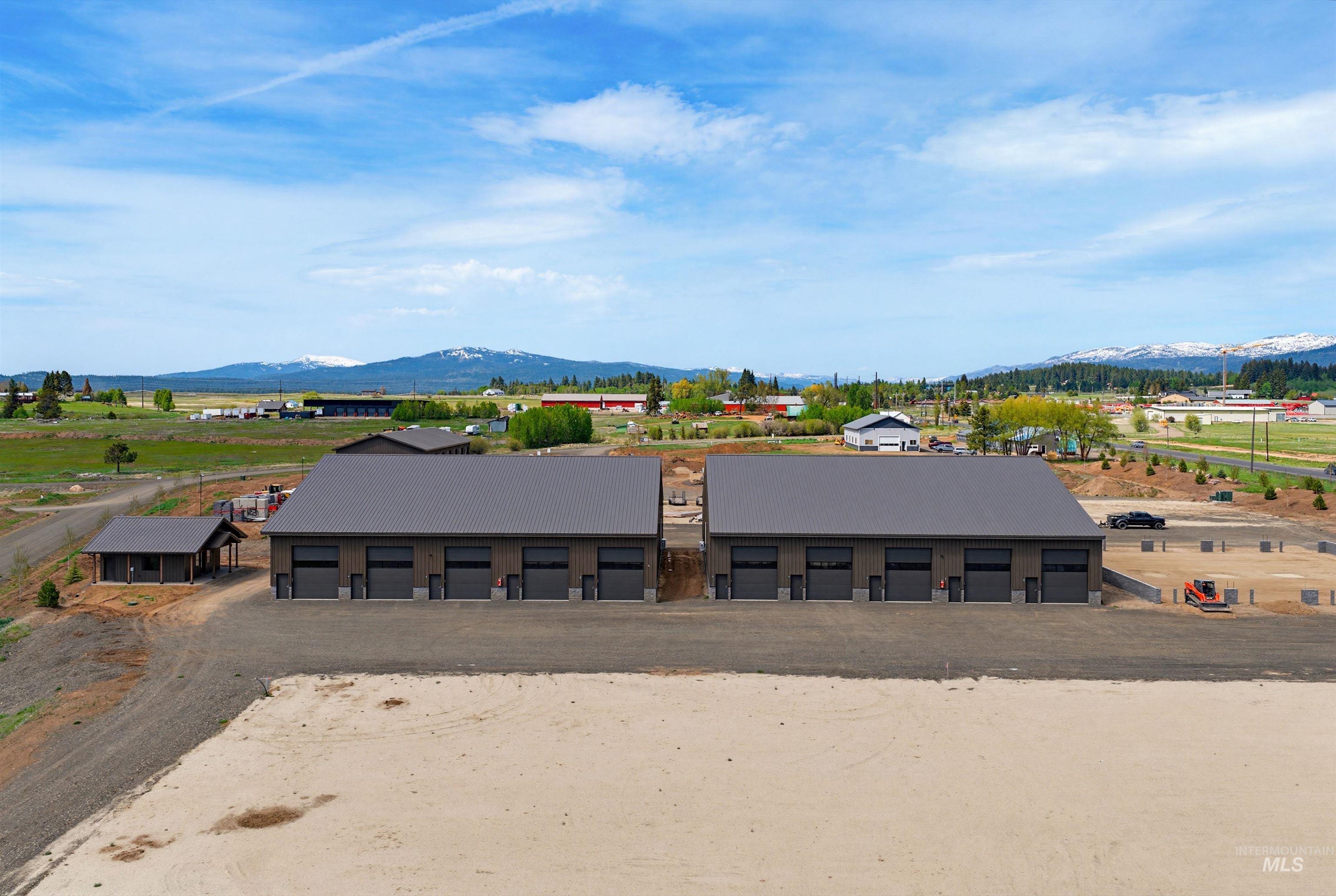 41 Sunbridge Dr, McCall, Idaho 83638, Business/Commercial For Sale, Price $285,000,MLS 98922883