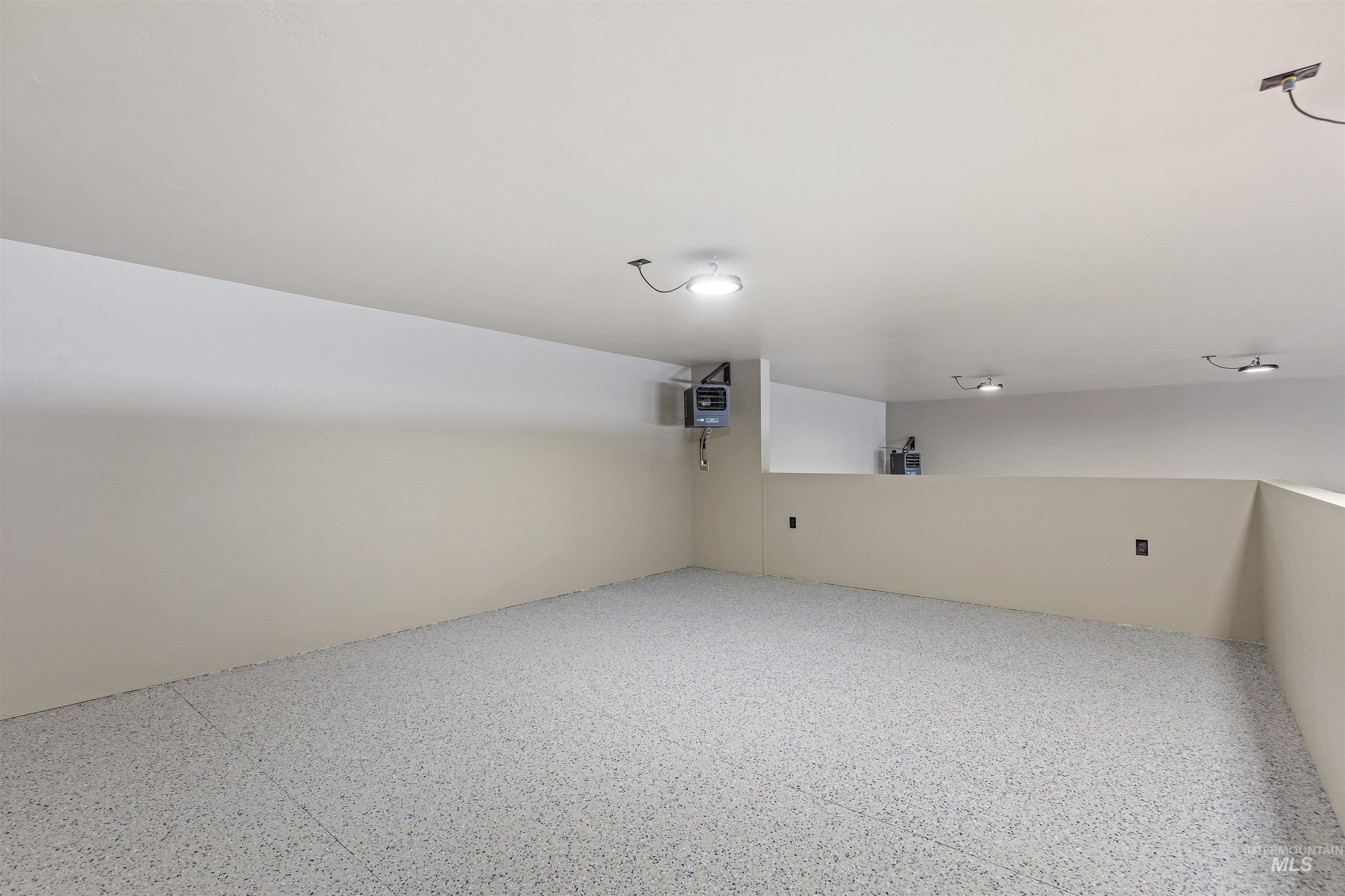 41 Sunbridge Dr, McCall, Idaho 83638, Business/Commercial For Sale, Price $285,000,MLS 98922883