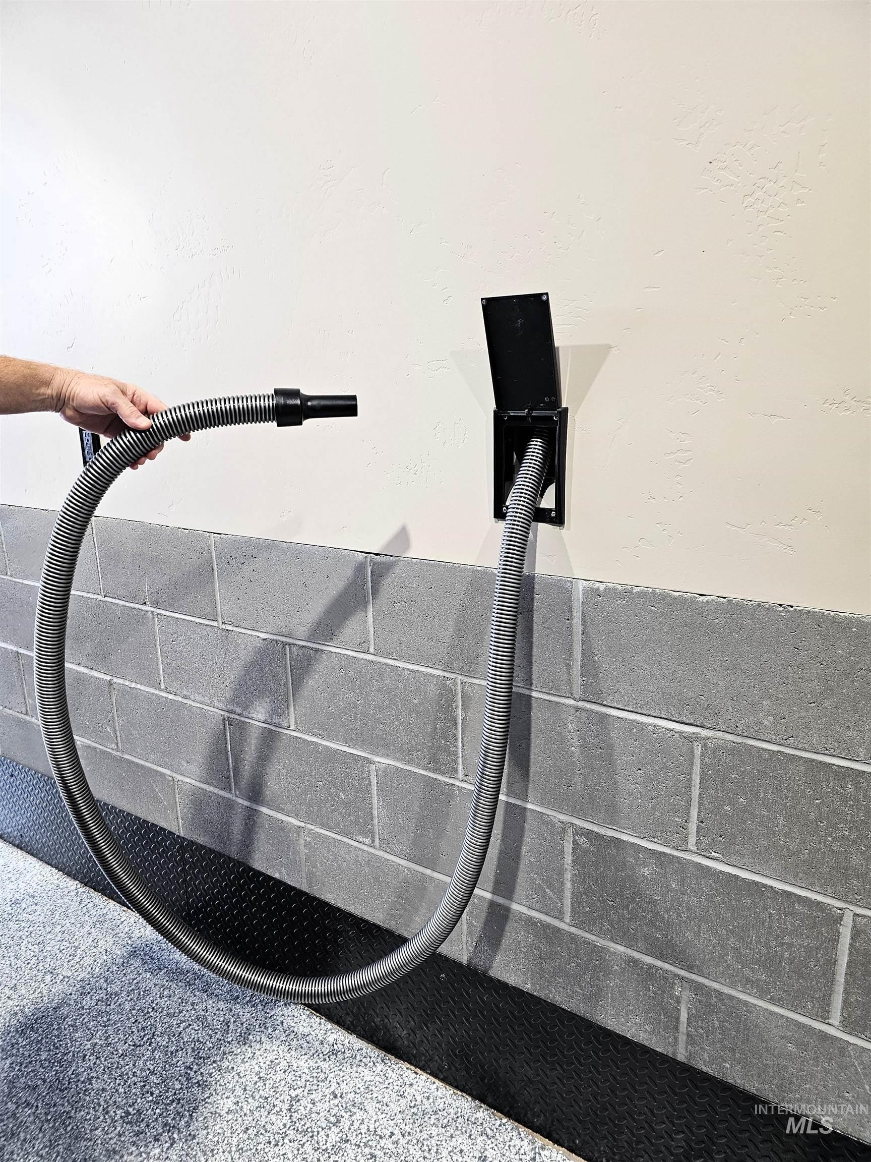 41 Sunbridge Dr, McCall, Idaho 83638, Business/Commercial For Sale, Price $285,000,MLS 98922883