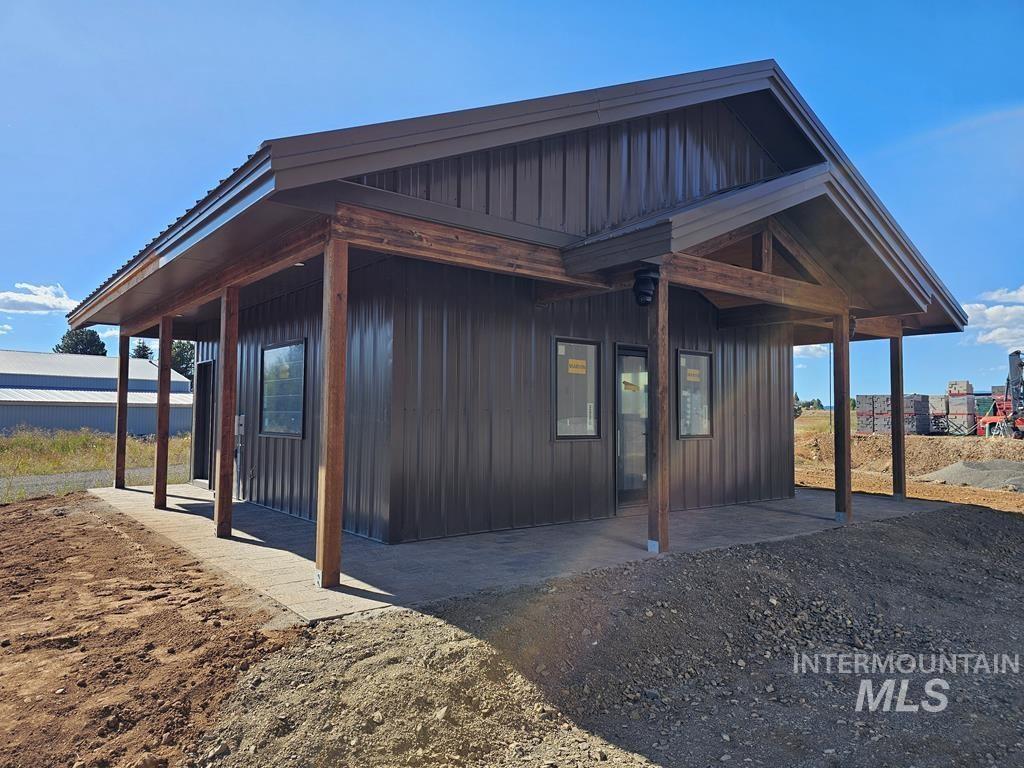 41 Sunbridge Dr, McCall, Idaho 83638, Business/Commercial For Sale, Price $285,000,MLS 98922883