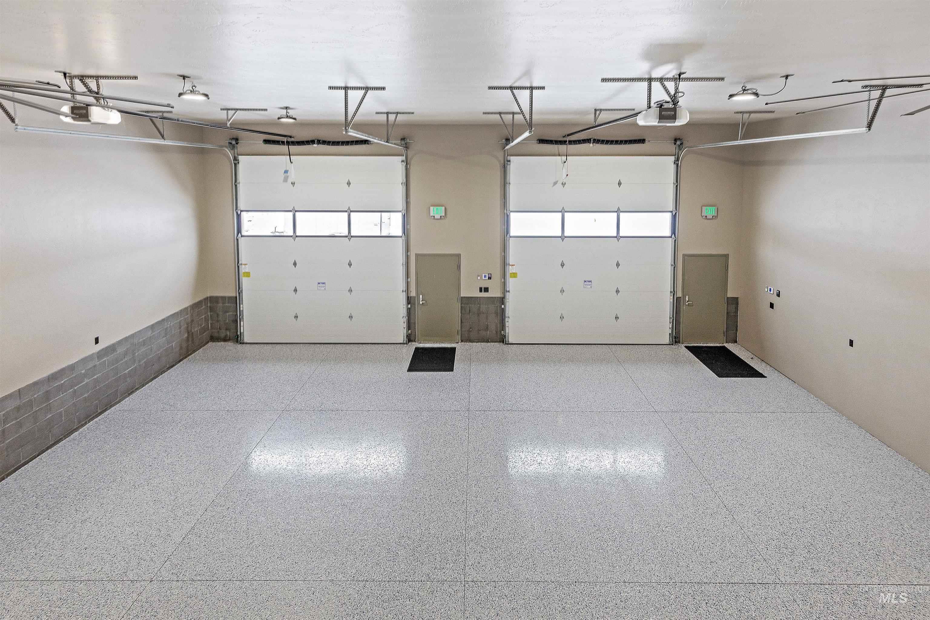 41 Sunbridge Dr, McCall, Idaho 83638, Business/Commercial For Sale, Price $285,000,MLS 98922883