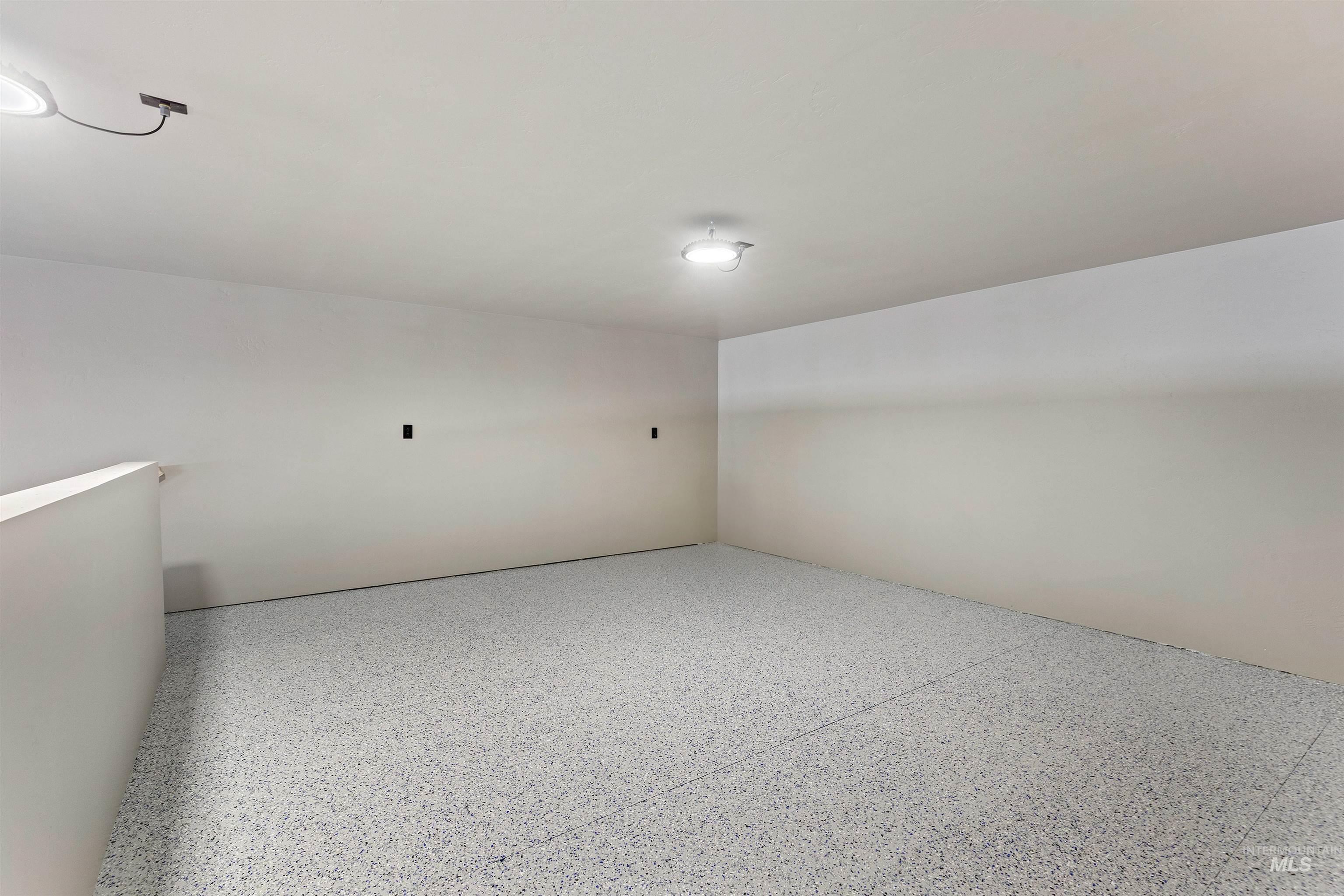 41 Sunbridge Dr, McCall, Idaho 83638, Business/Commercial For Sale, Price $285,000,MLS 98922883