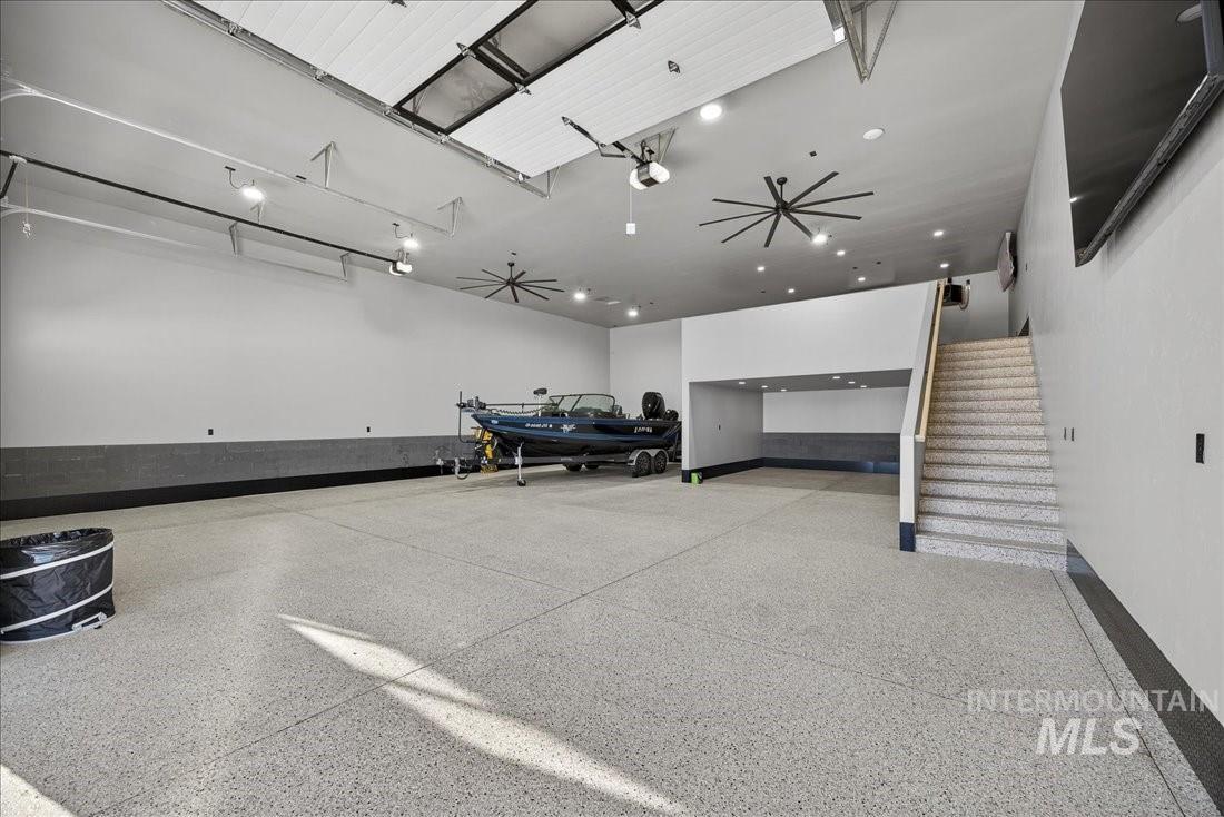 41 Sunbridge Dr, McCall, Idaho 83638, Business/Commercial For Sale, Price $285,000,MLS 98922883