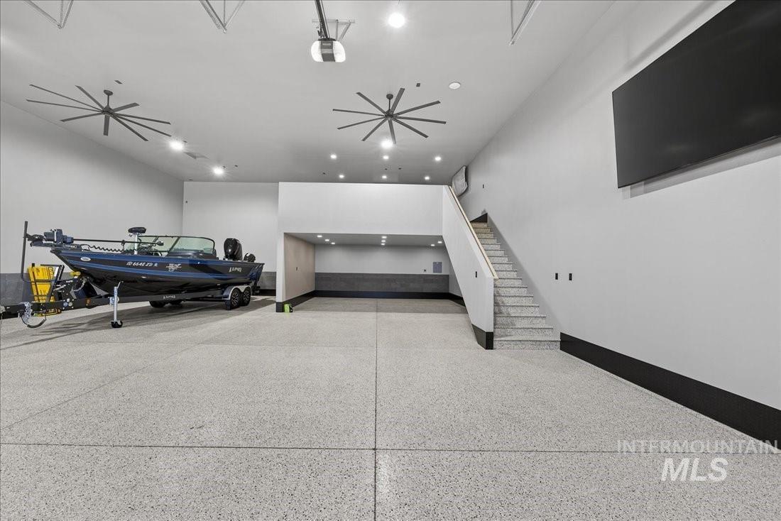 41 Sunbridge Dr, McCall, Idaho 83638, Business/Commercial For Sale, Price $285,000,MLS 98922883