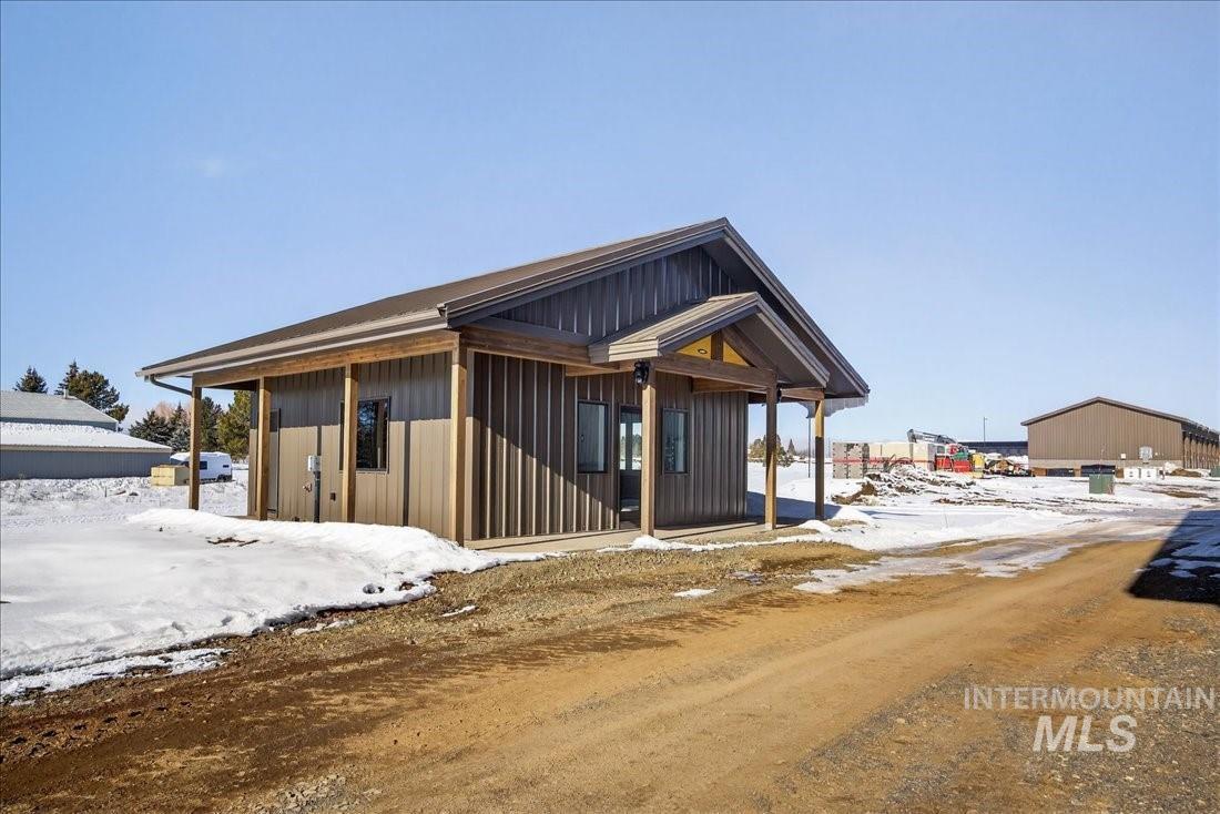 41 Sunbridge Dr, McCall, Idaho 83638, Business/Commercial For Sale, Price $285,000,MLS 98922883