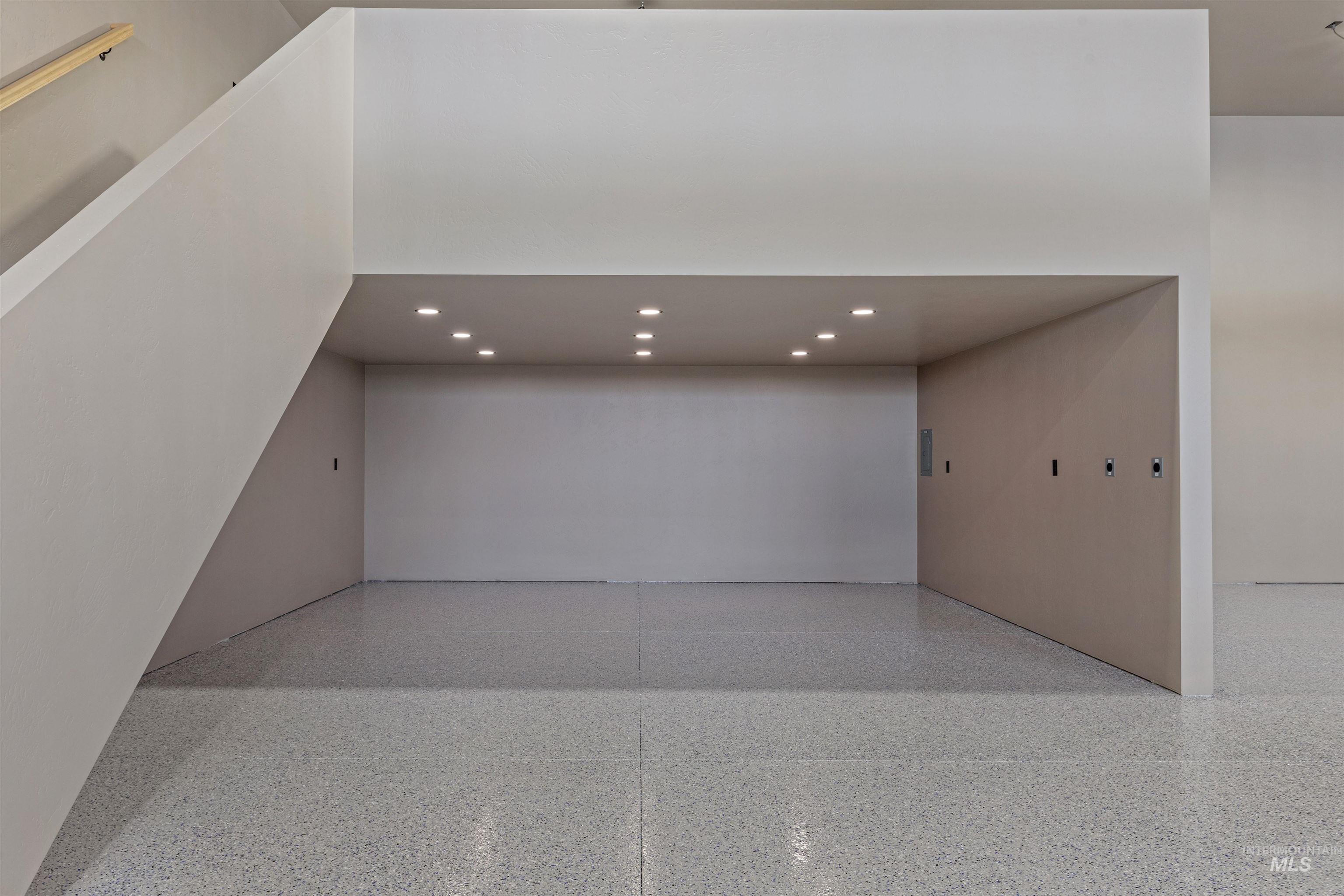 41 Sunbridge Dr, McCall, Idaho 83638, Business/Commercial For Sale, Price $285,000,MLS 98922883