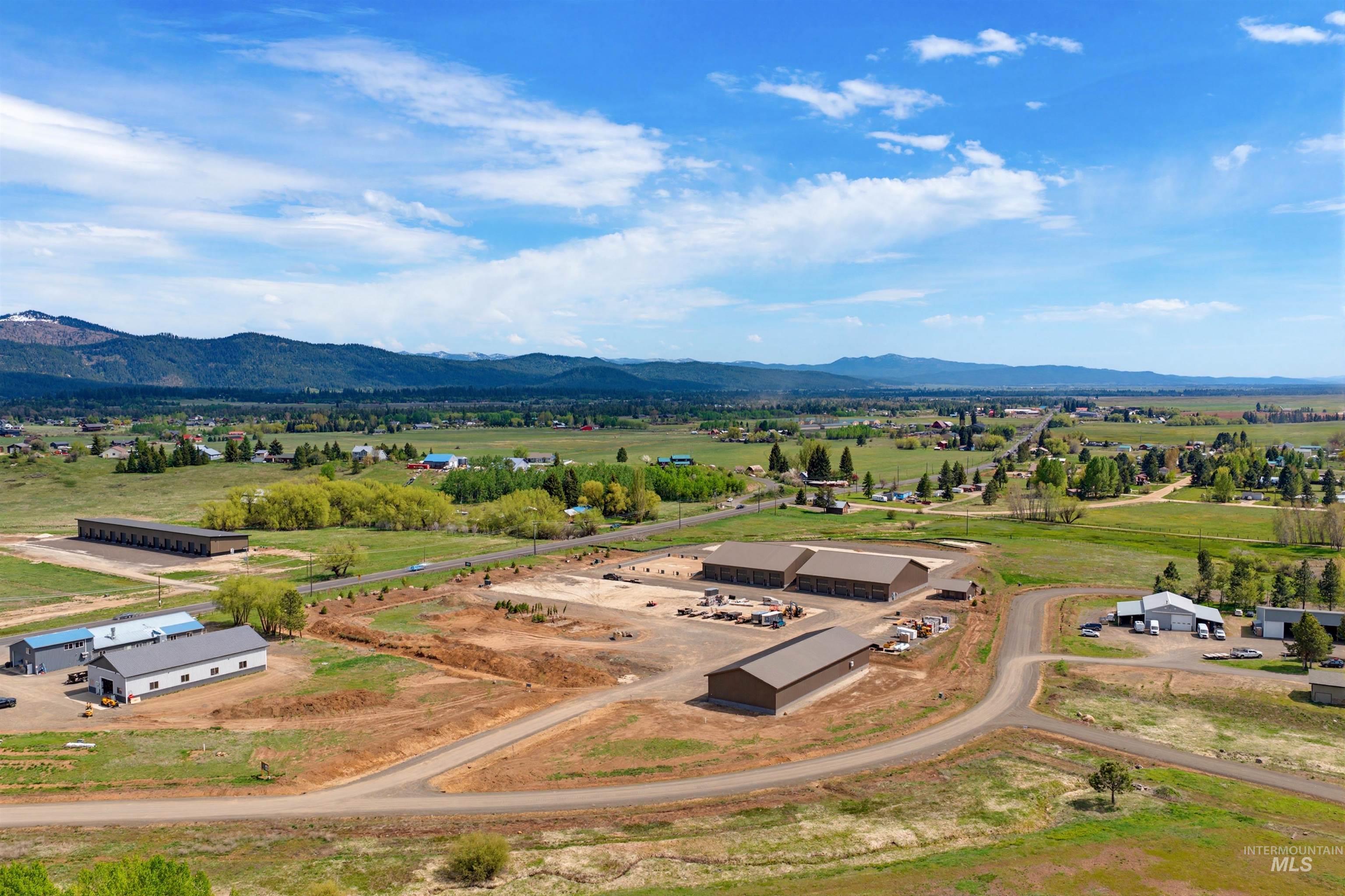 41 Sunbridge Dr, McCall, Idaho 83638, Business/Commercial For Sale, Price $285,000,MLS 98922883