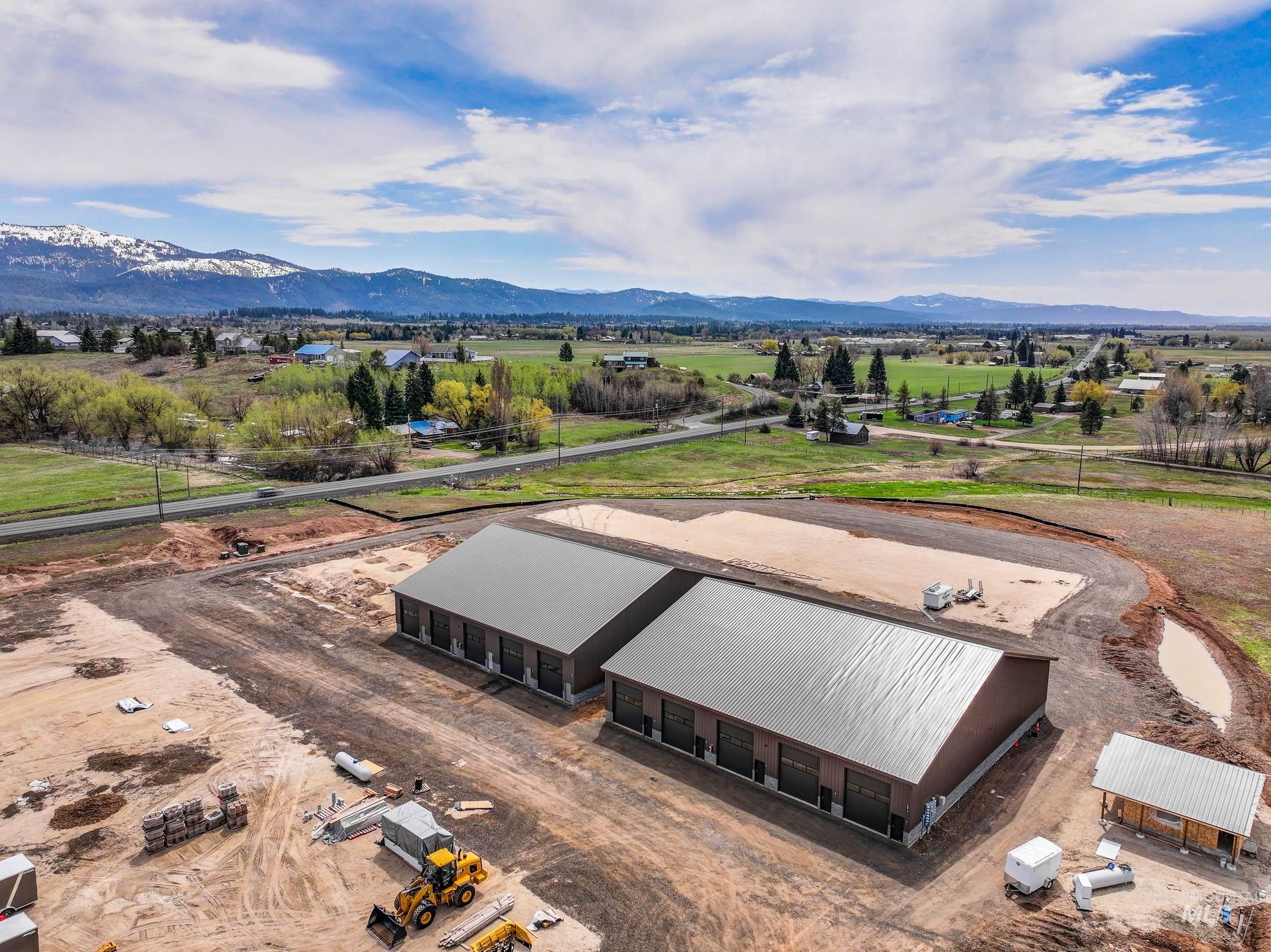 41 Sunbridge Dr, McCall, Idaho 83638, Business/Commercial For Sale, Price $285,000,MLS 98922883