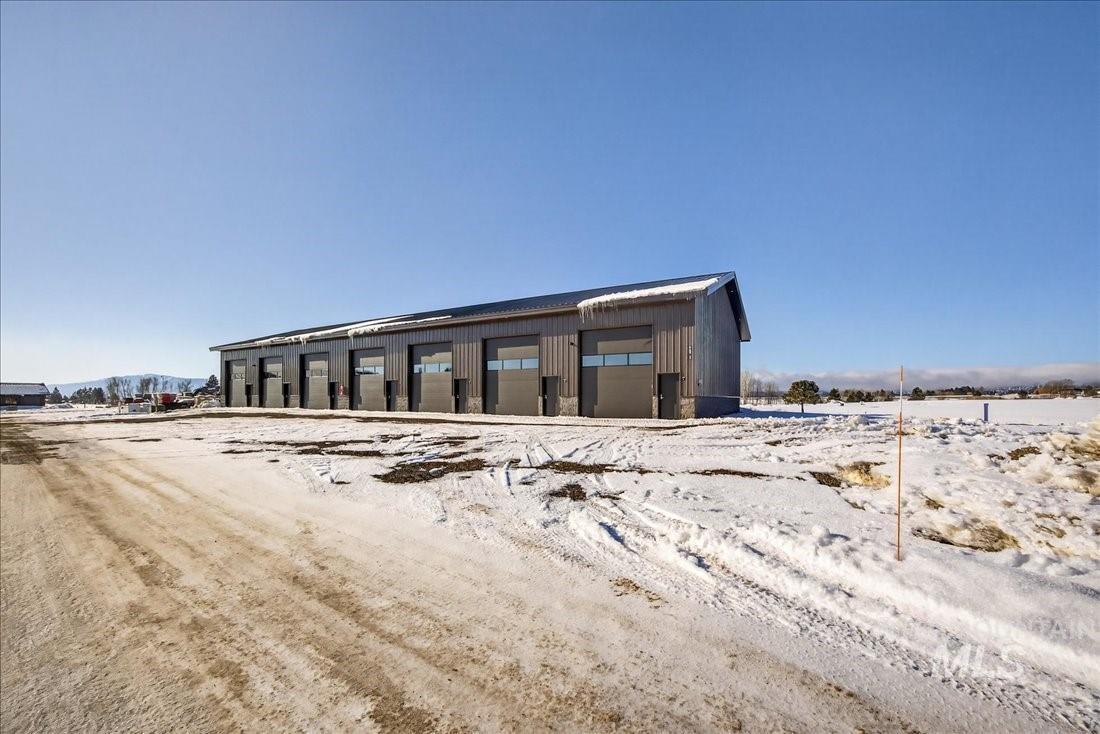 41 Sunbridge Dr, McCall, Idaho 83638, Business/Commercial For Sale, Price $285,000,MLS 98922883