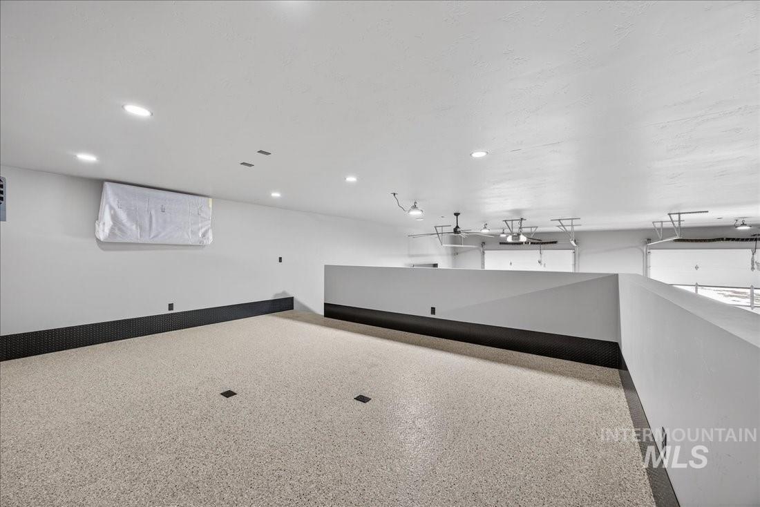 41 Sunbridge Dr, McCall, Idaho 83638, Business/Commercial For Sale, Price $285,000,MLS 98922883