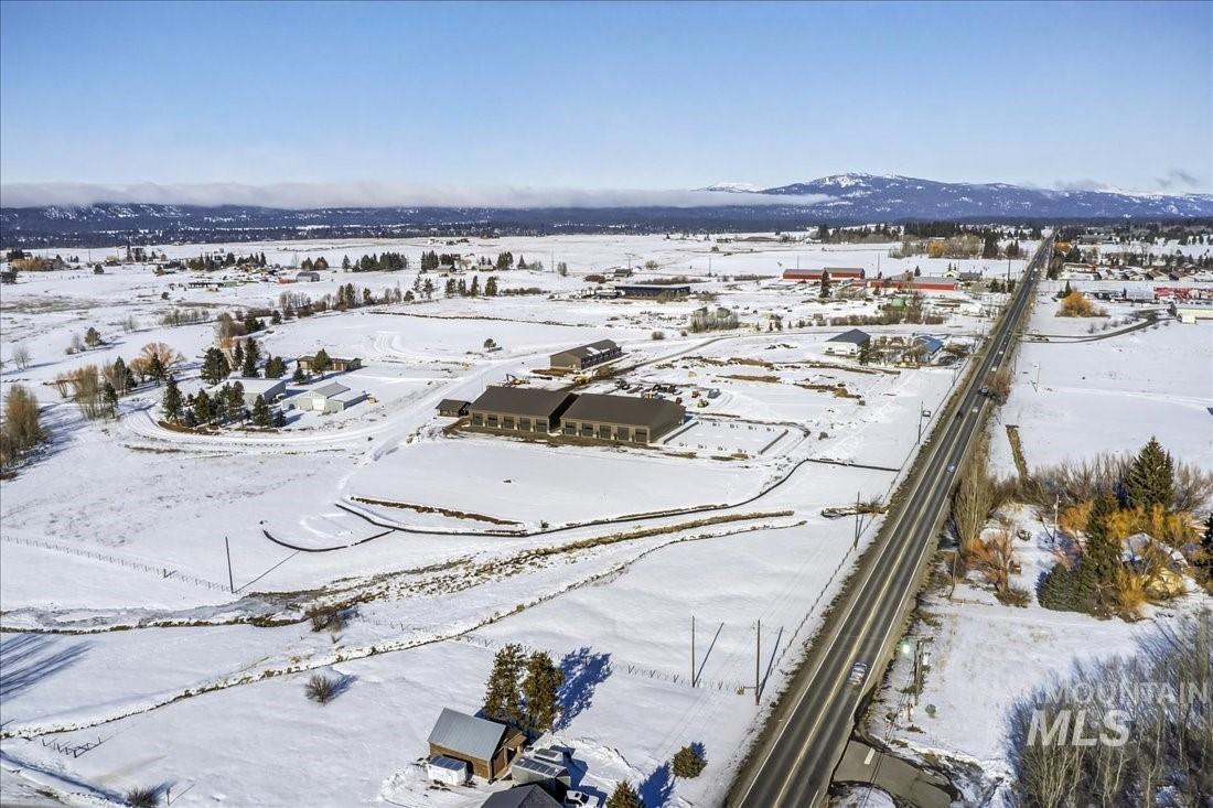 41 Sunbridge Dr, McCall, Idaho 83638, Business/Commercial For Sale, Price $285,000,MLS 98922883