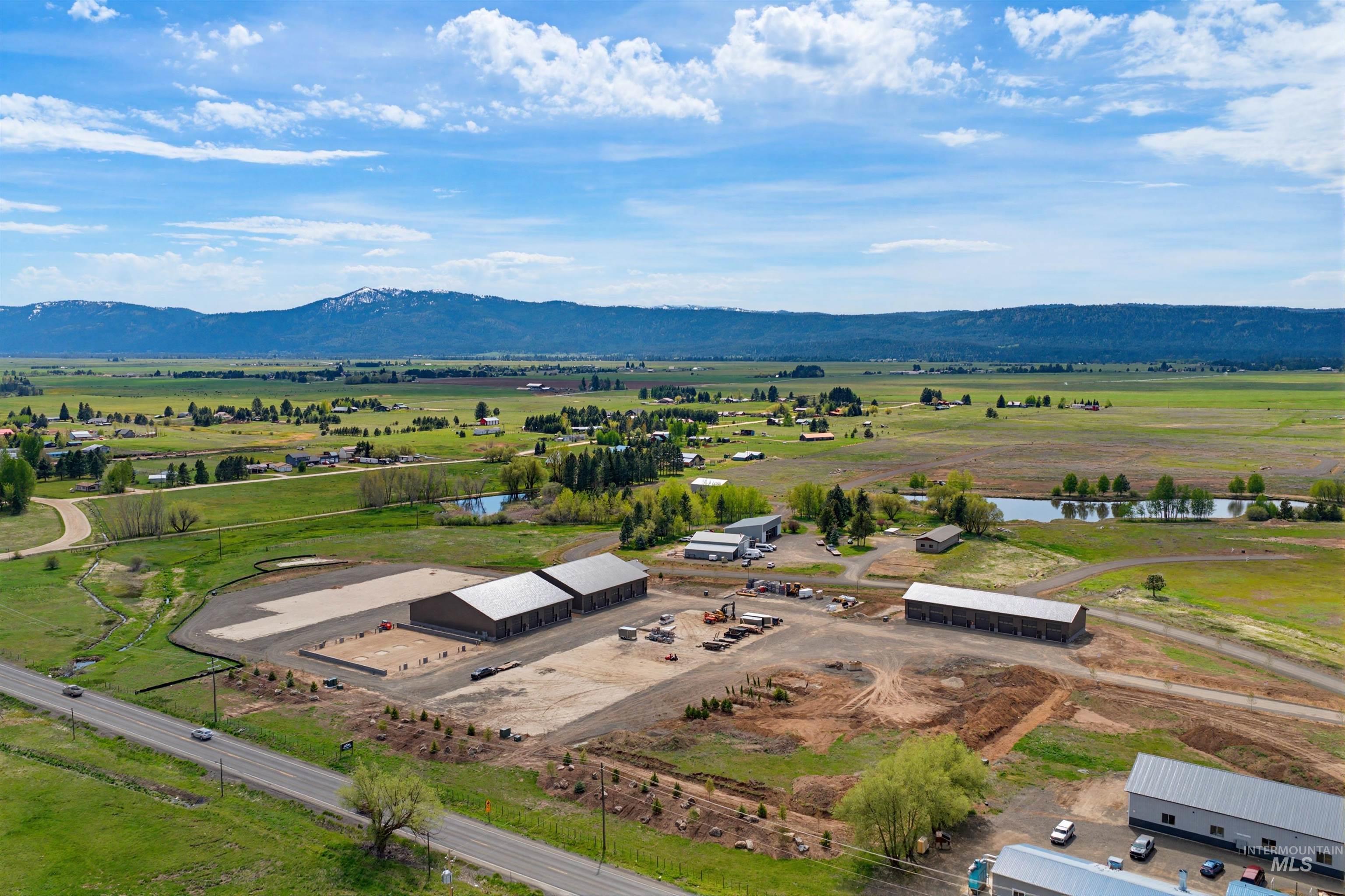 41 Sunbridge Dr, McCall, Idaho 83638, Business/Commercial For Sale, Price $285,000,MLS 98922883