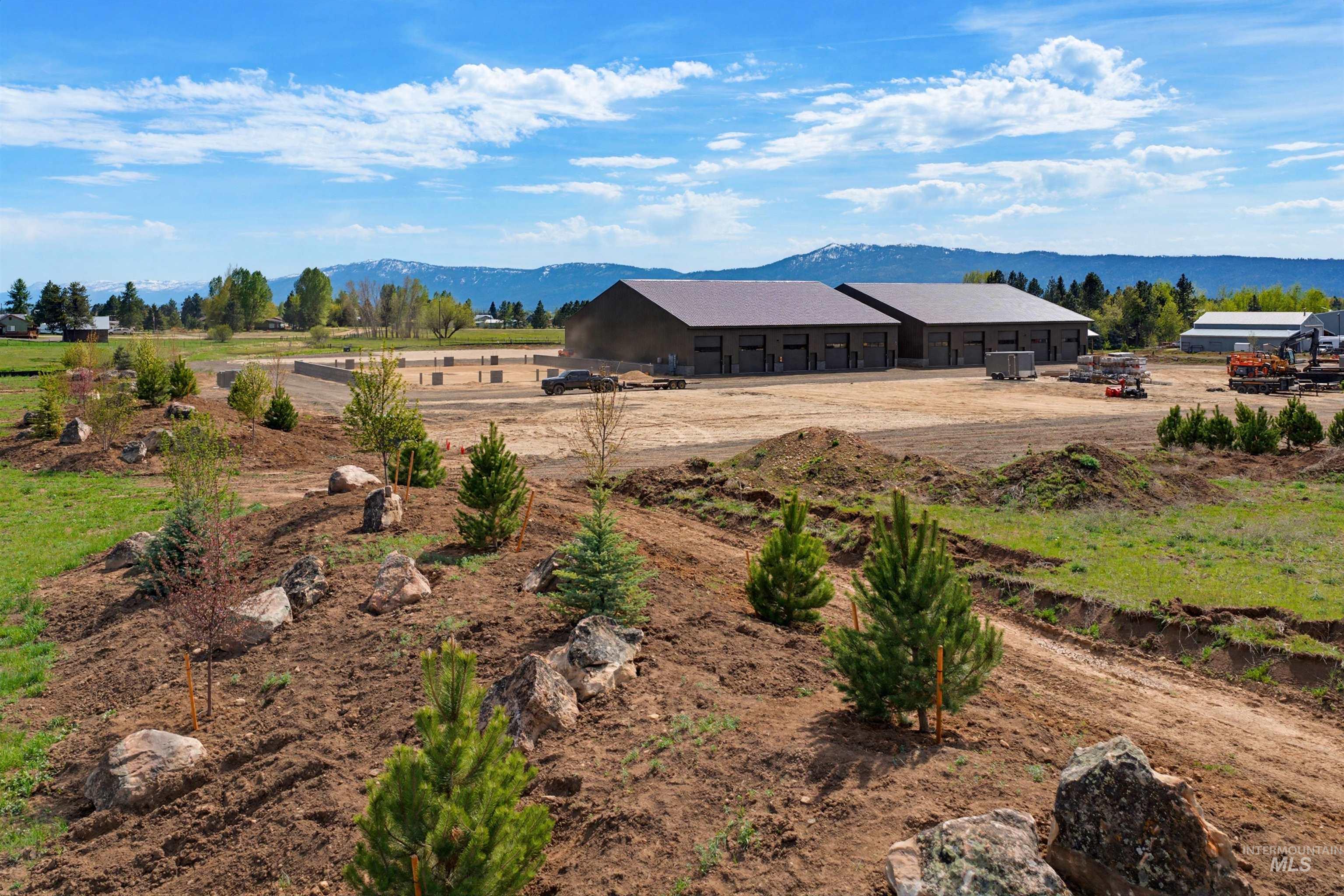 41 Sunbridge Dr, McCall, Idaho 83638, Business/Commercial For Sale, Price $285,000,MLS 98922883