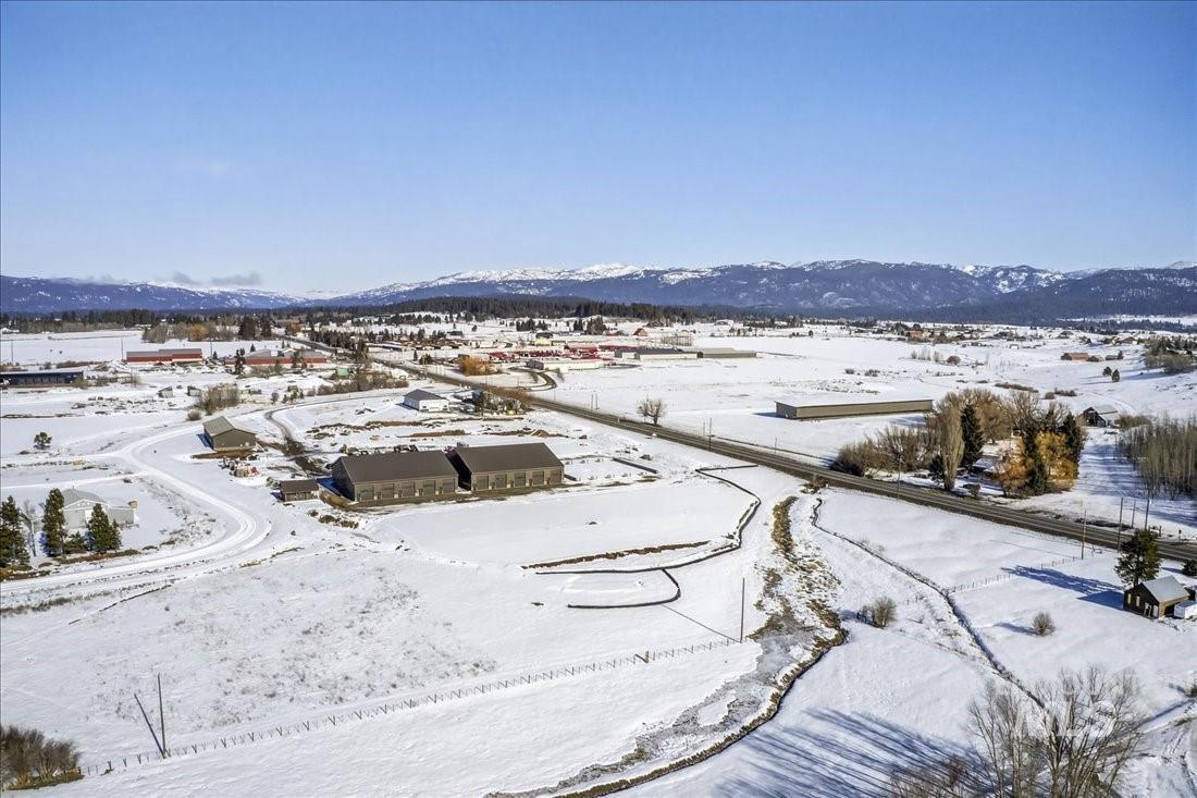 41 Sunbridge Dr, McCall, Idaho 83638, Business/Commercial For Sale, Price $285,000,MLS 98922883