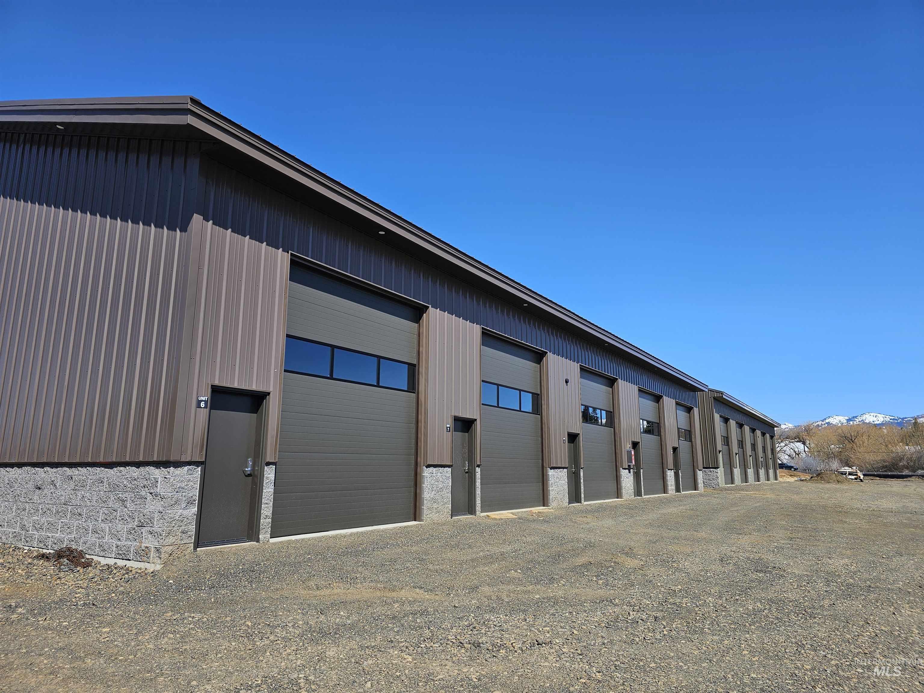 41 Sunbridge Dr, McCall, Idaho 83638, Business/Commercial For Sale, Price $285,000,MLS 98922883