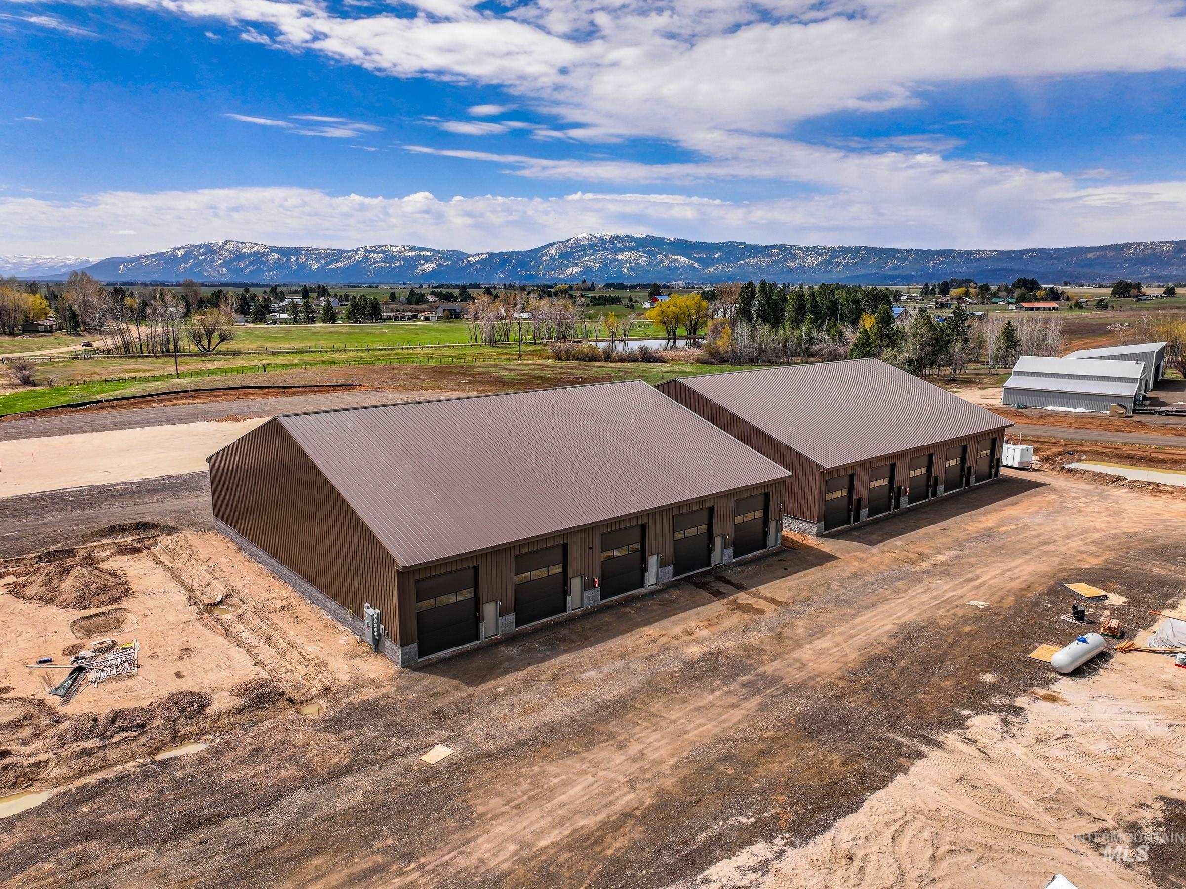 41 Sunbridge Dr, McCall, Idaho 83638, Business/Commercial For Sale, Price $285,000,MLS 98922883
