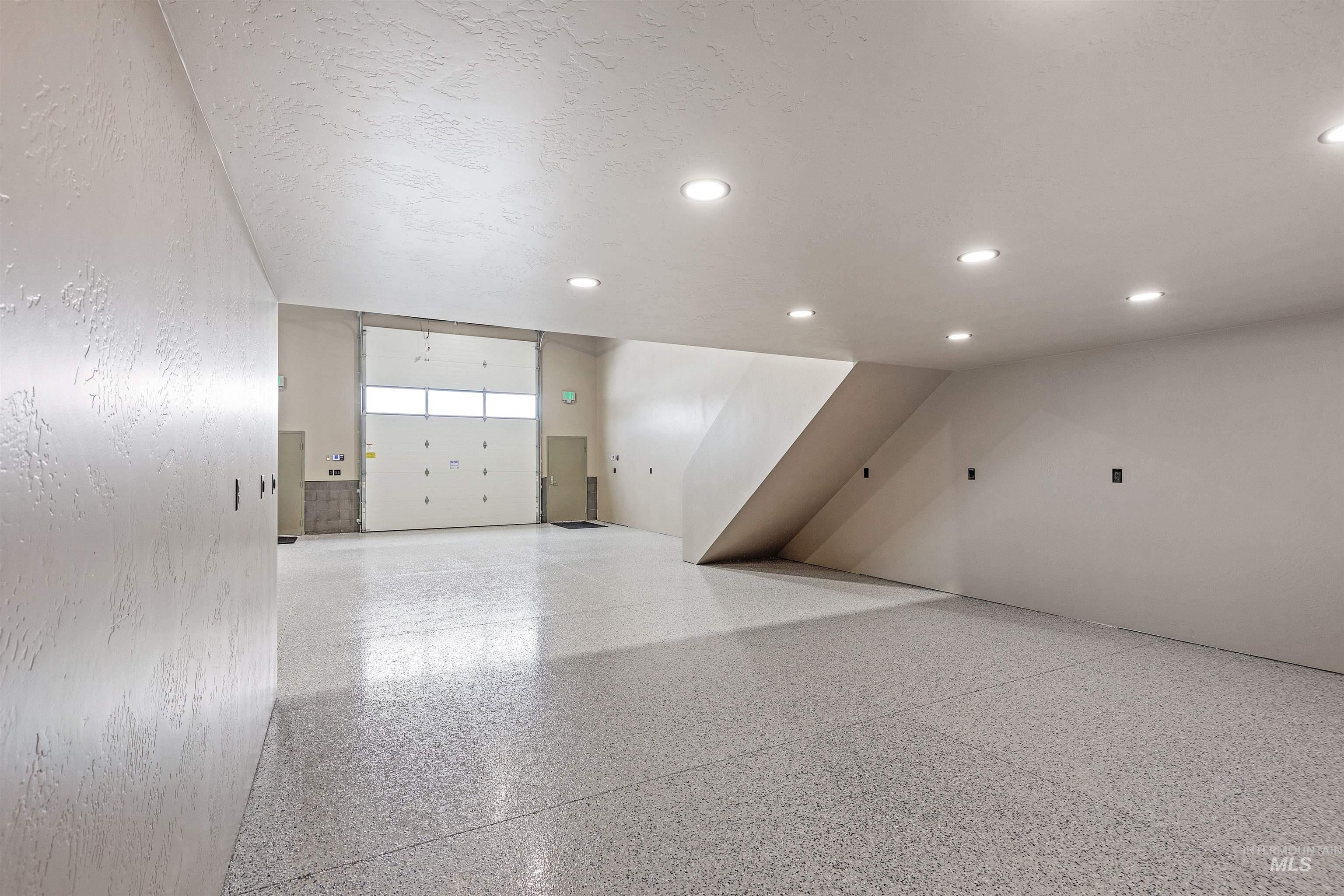 41 Sunbridge Dr, McCall, Idaho 83638, Business/Commercial For Sale, Price $285,000,MLS 98922883