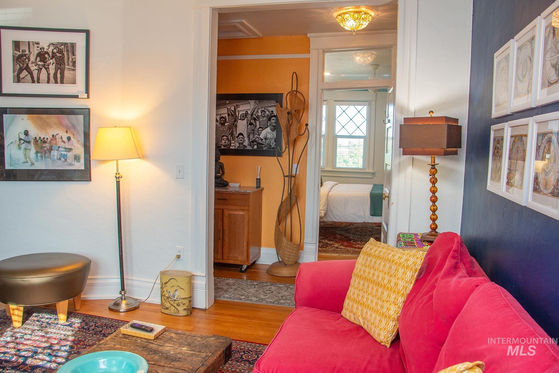 123 17th Ave S, Nampa, Idaho 83651, 3 Bedrooms, 2.5 Bathrooms, Residential For Sale, Price $575,000,MLS 98923061