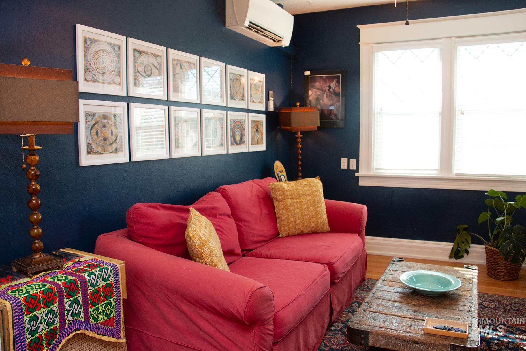 123 17th Ave S, Nampa, Idaho 83651, 3 Bedrooms, 2.5 Bathrooms, Residential For Sale, Price $575,000,MLS 98923061