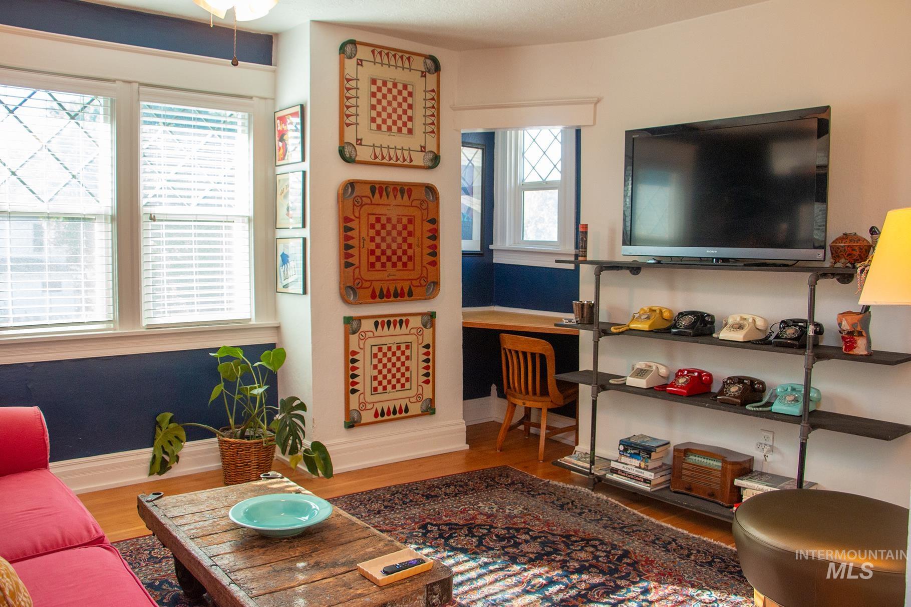 123 17th Ave S, Nampa, Idaho 83651, 3 Bedrooms, 2.5 Bathrooms, Residential For Sale, Price $575,000,MLS 98923061