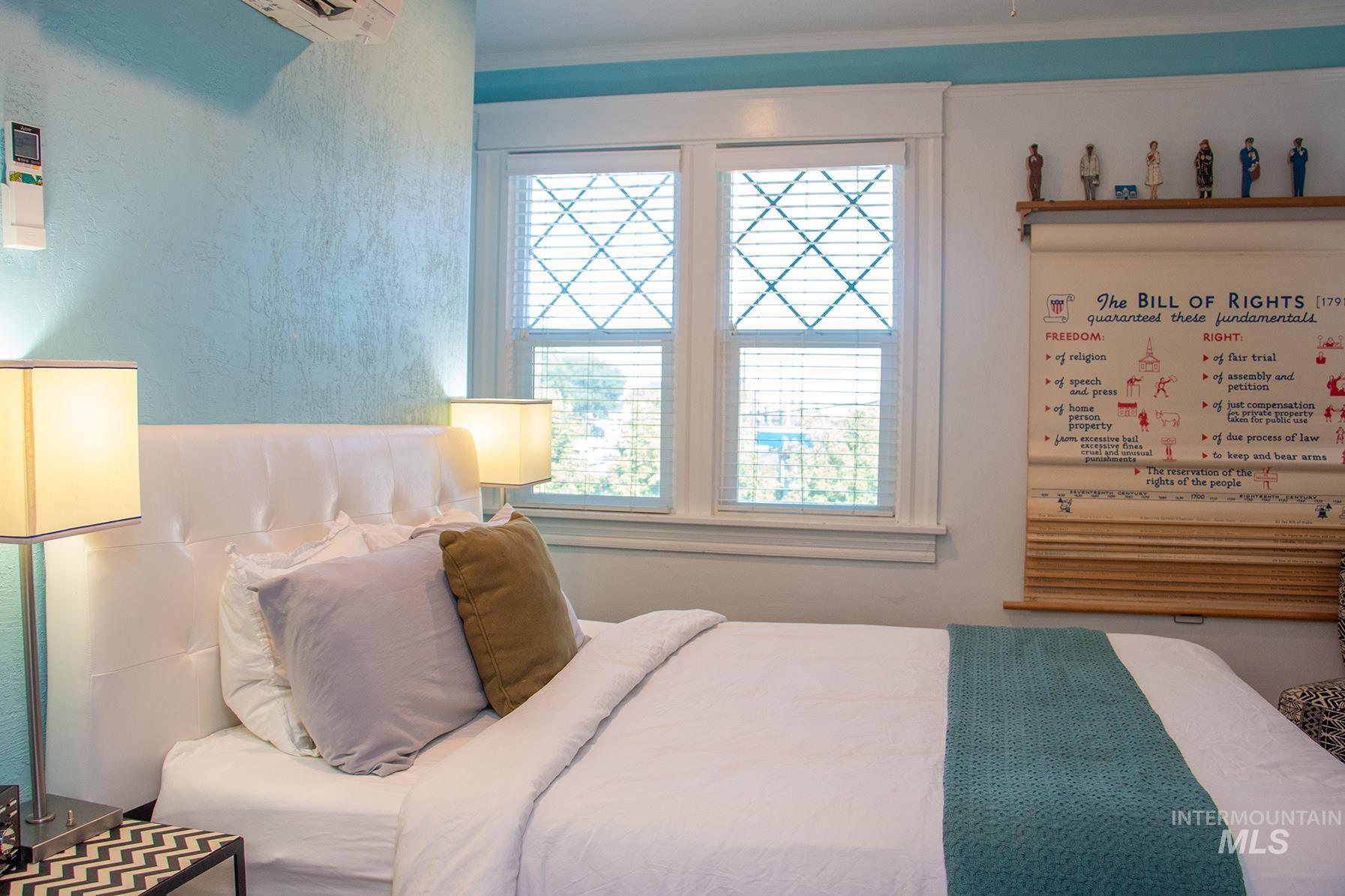 123 17th Ave S, Nampa, Idaho 83651, 3 Bedrooms, 2.5 Bathrooms, Residential For Sale, Price $575,000,MLS 98923061