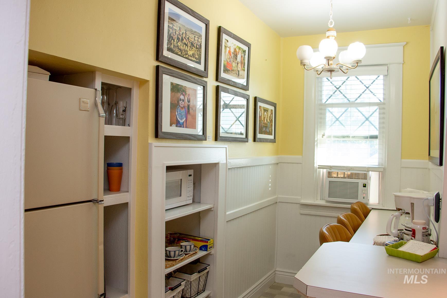 123 17th Ave S, Nampa, Idaho 83651, 3 Bedrooms, 2.5 Bathrooms, Residential For Sale, Price $575,000,MLS 98923061